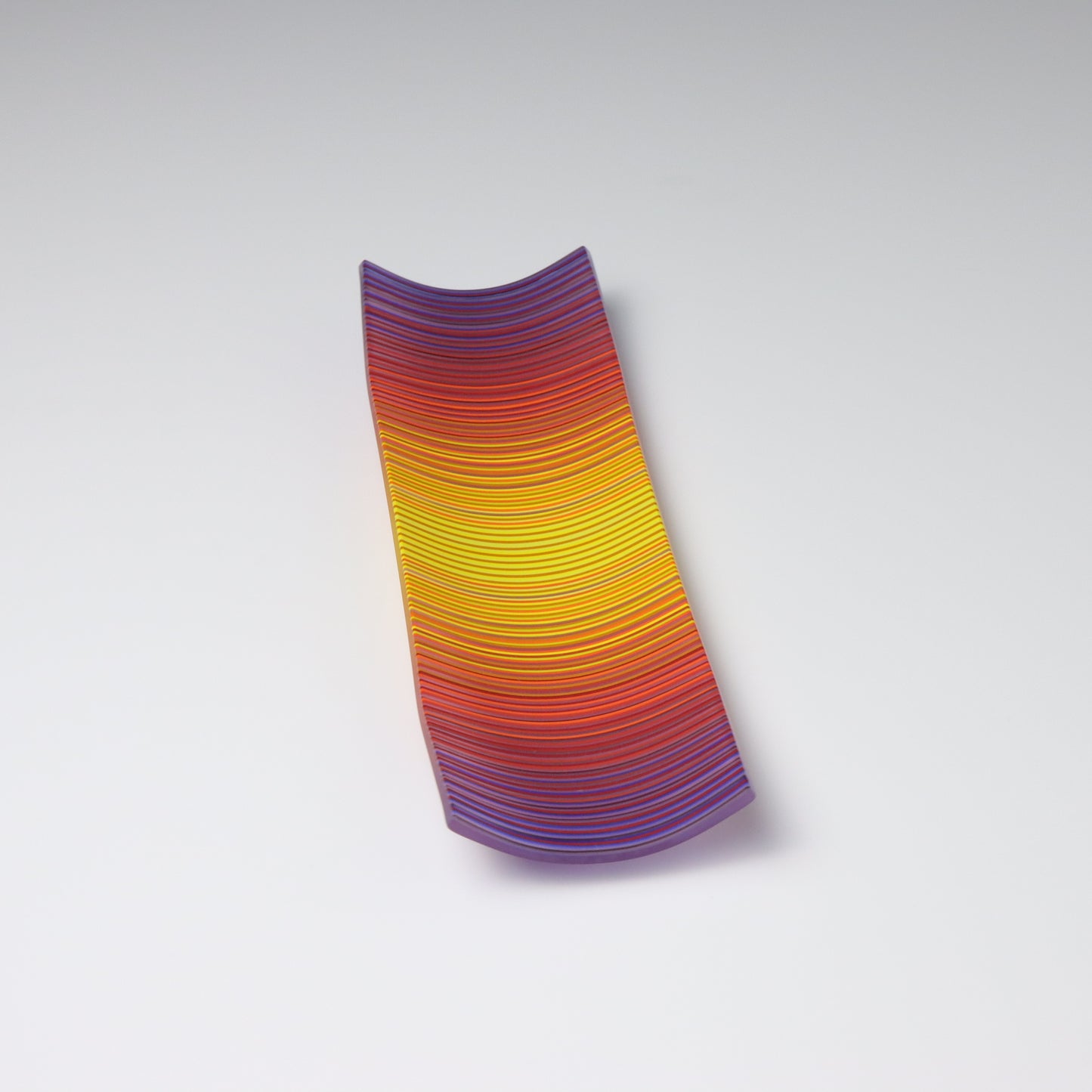 S3SSH1 | 'Luminous Ember'