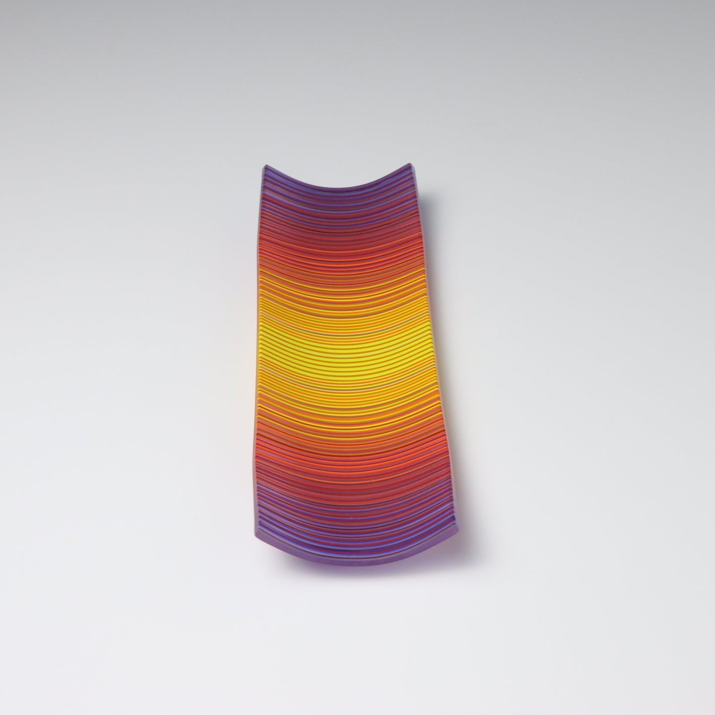 S3SSH1 | 'Luminous Ember'