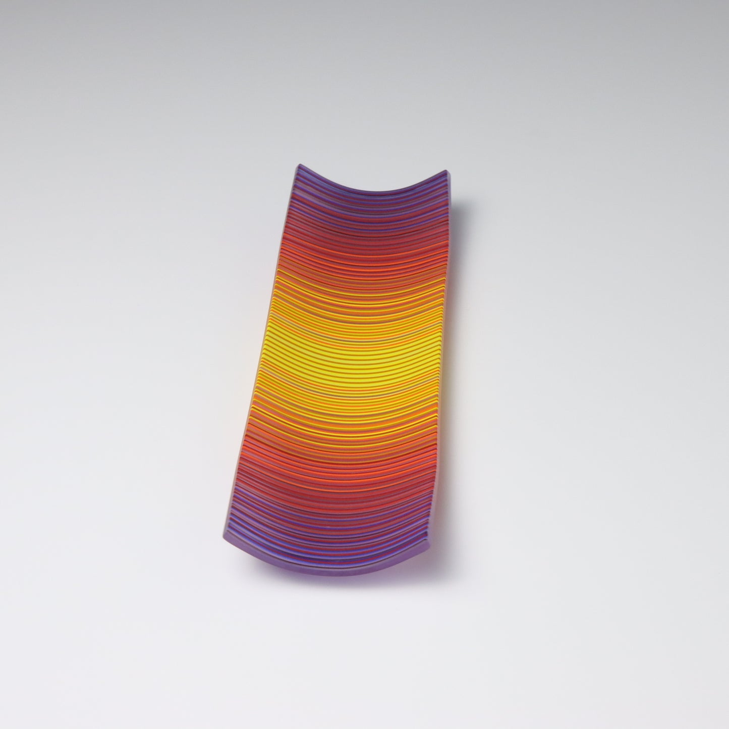 S3SSH1 | 'Luminous Ember'