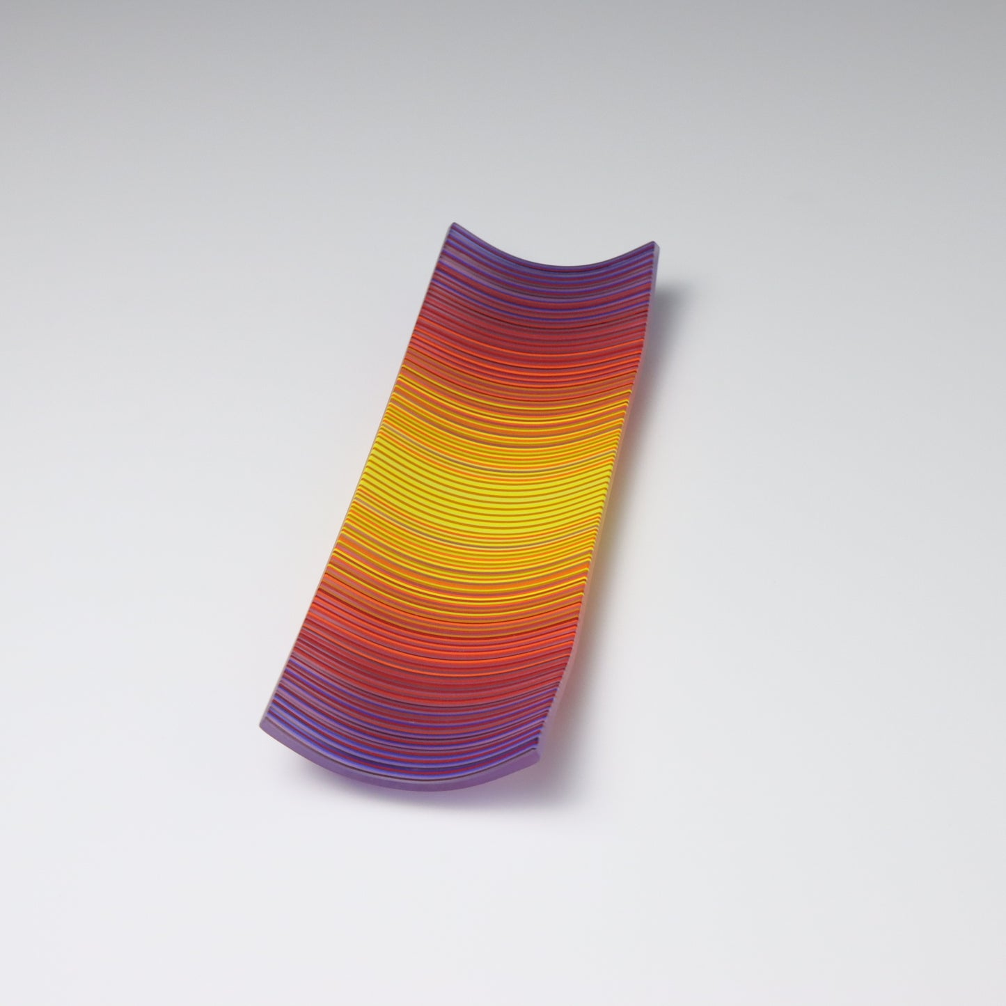 S3SSH1 | 'Luminous Ember'