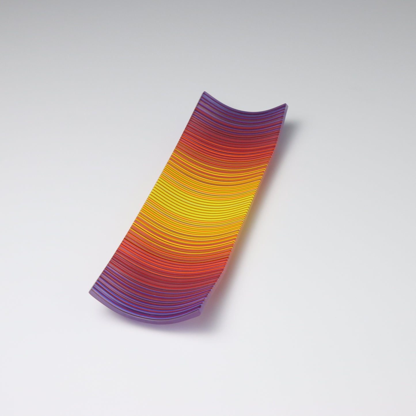 S3SSH1 | 'Luminous Ember'