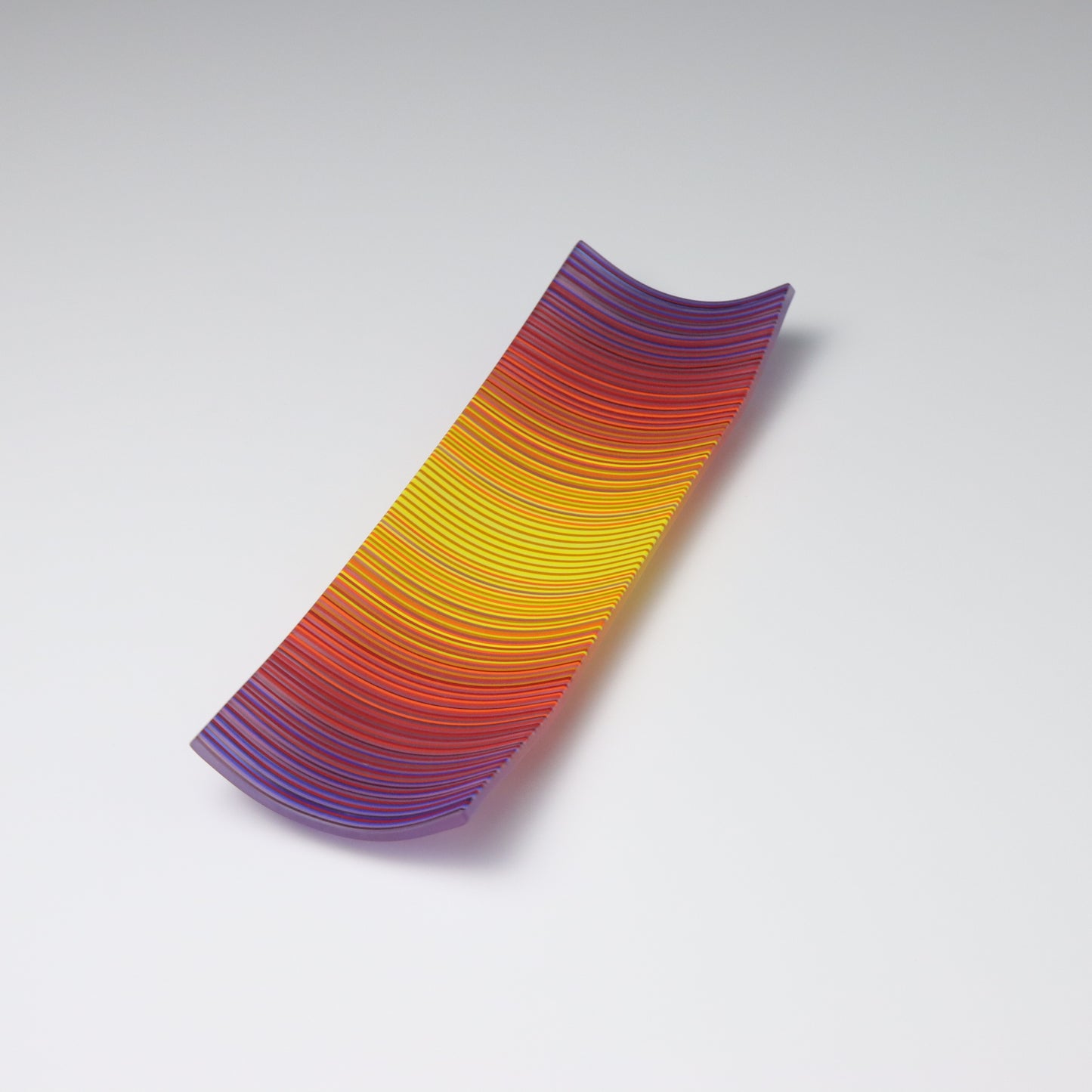 S3SSH1 | 'Luminous Ember'