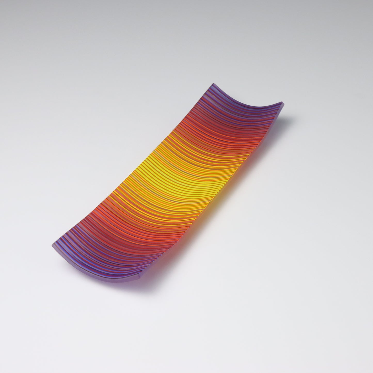 S3SSH1 | 'Luminous Ember'