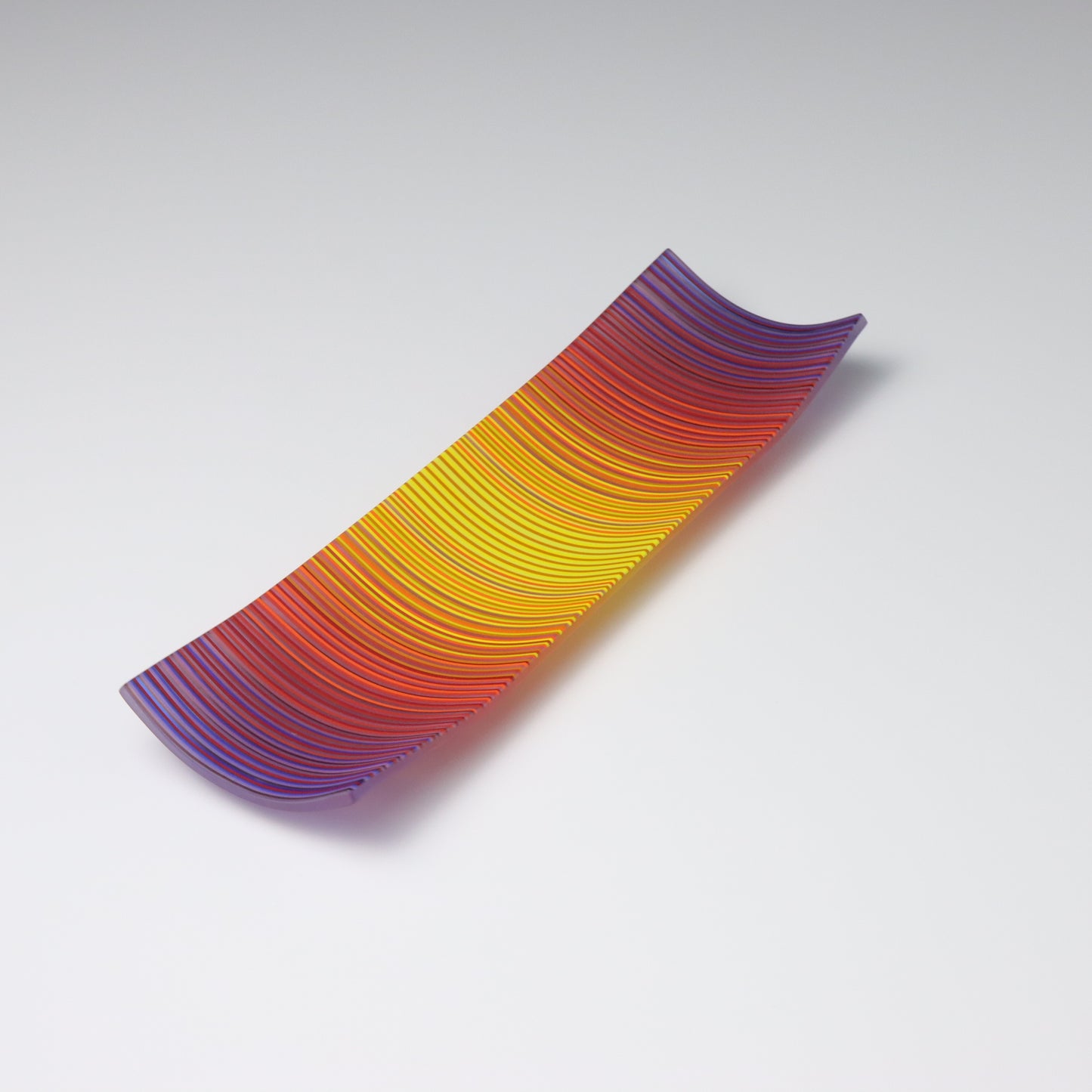 S3SSH1 | 'Luminous Ember'