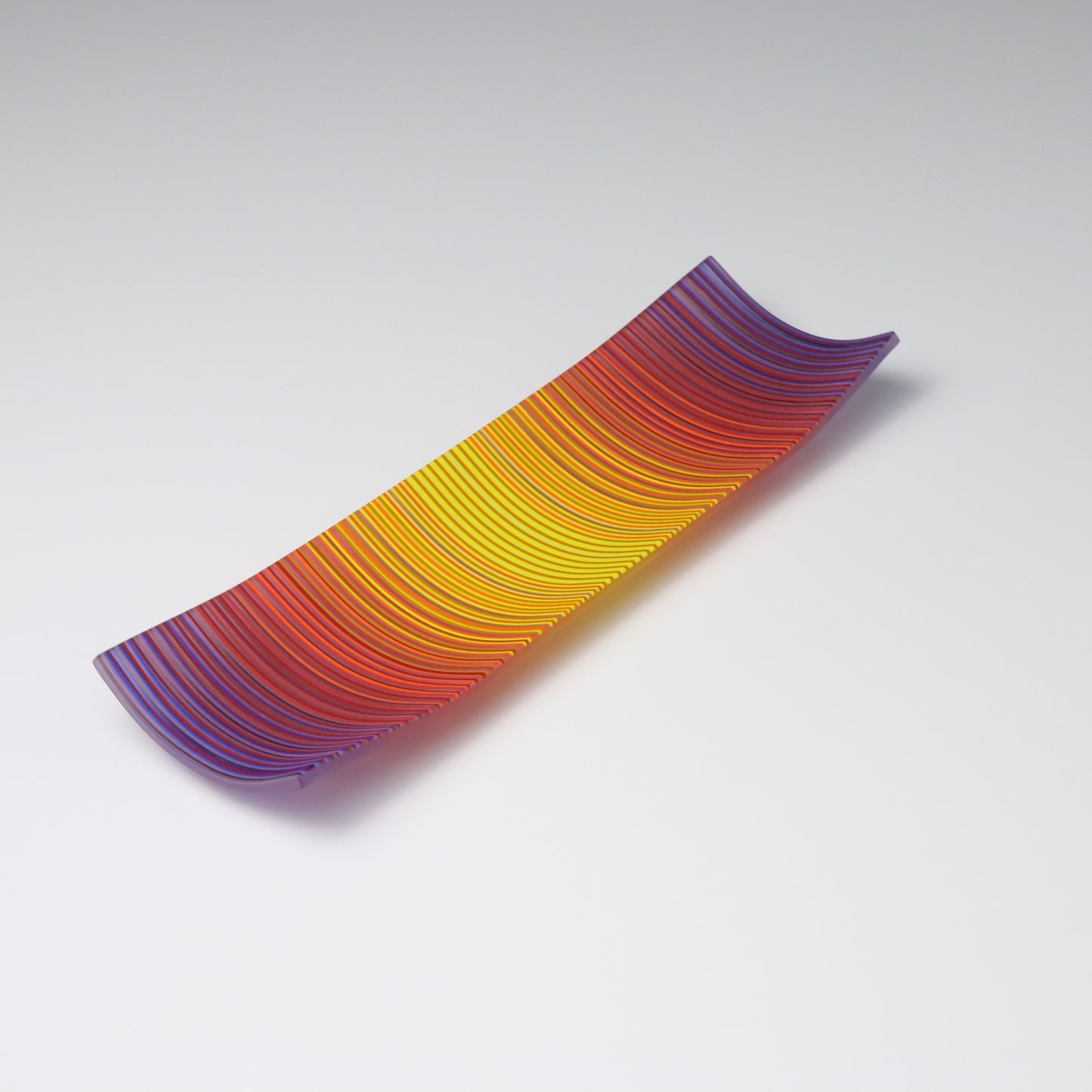 S3SSH1 | 'Luminous Ember'