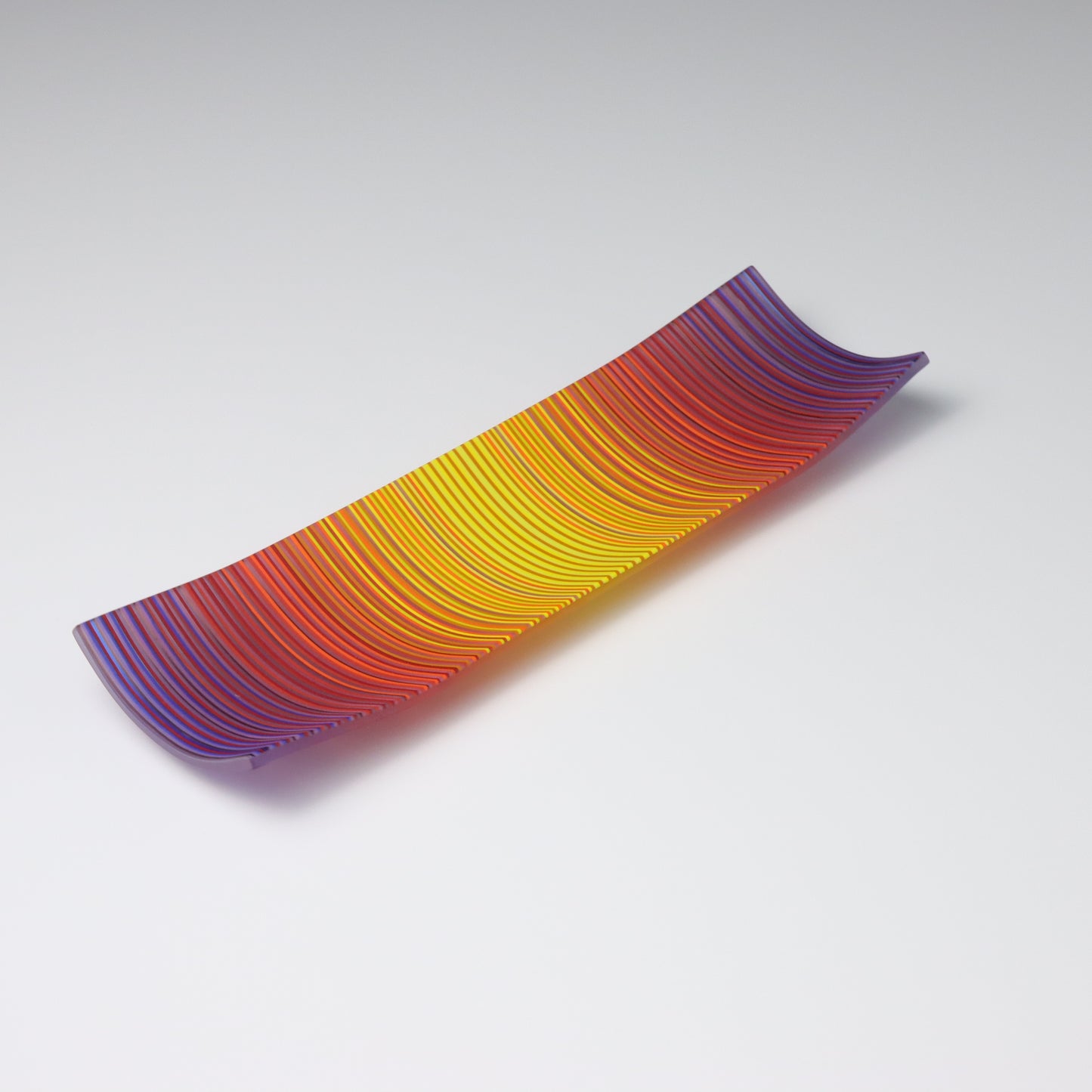 S3SSH1 | 'Luminous Ember'
