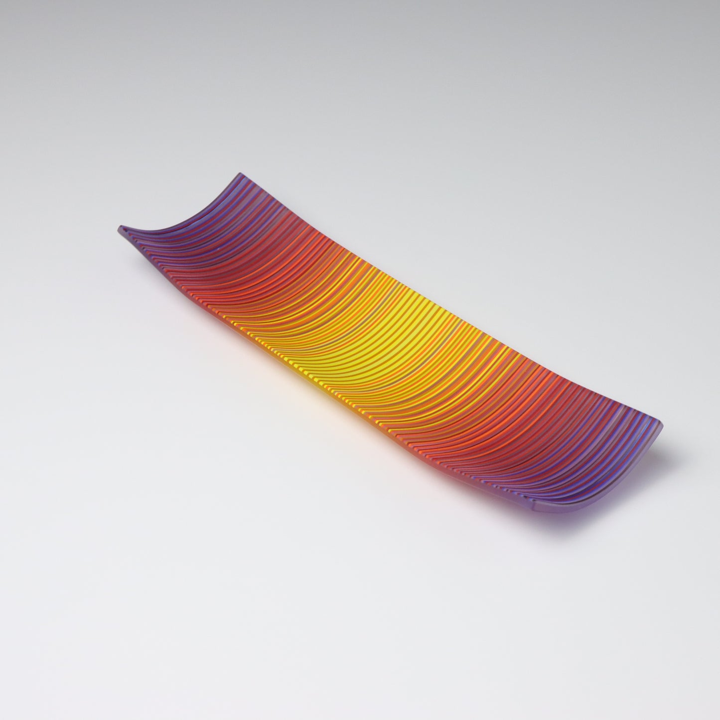 S3SSH1 | 'Luminous Ember'
