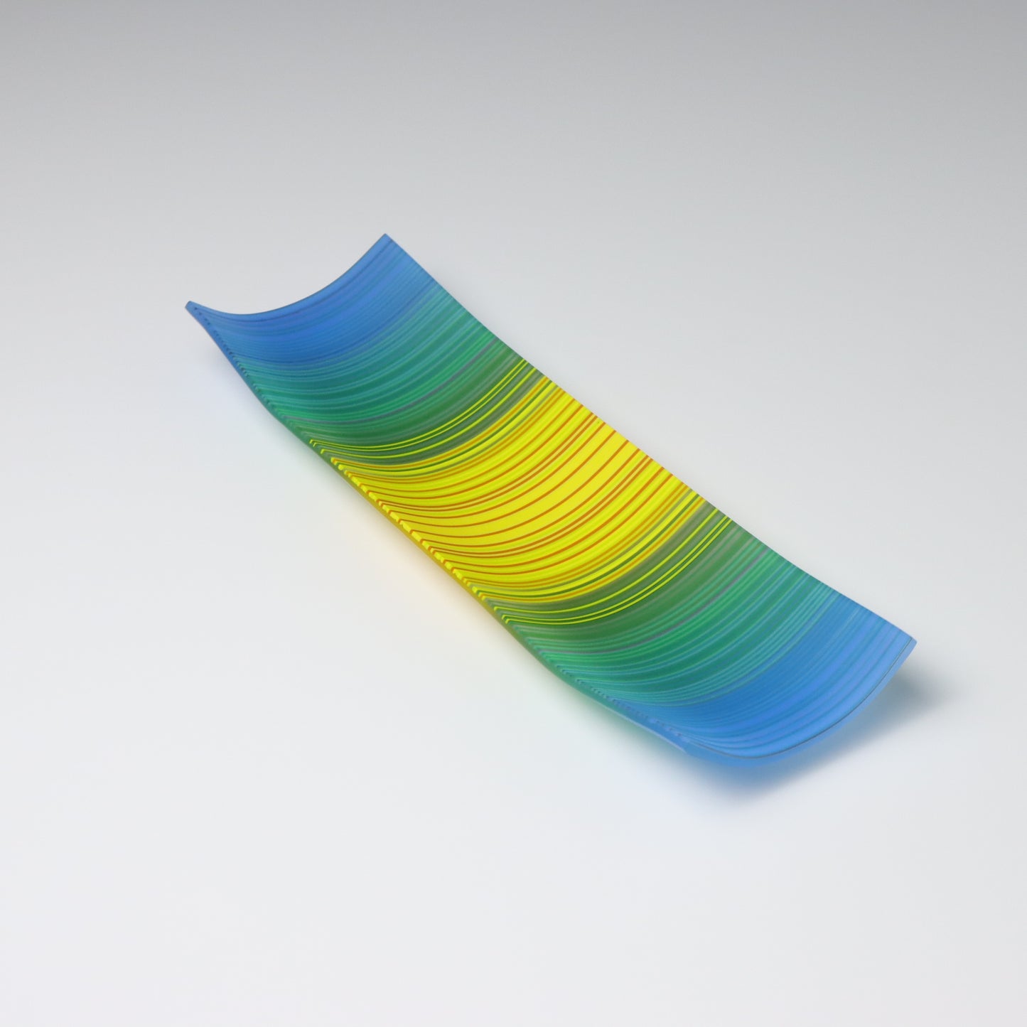 S3209 | 'Tropical Drift'