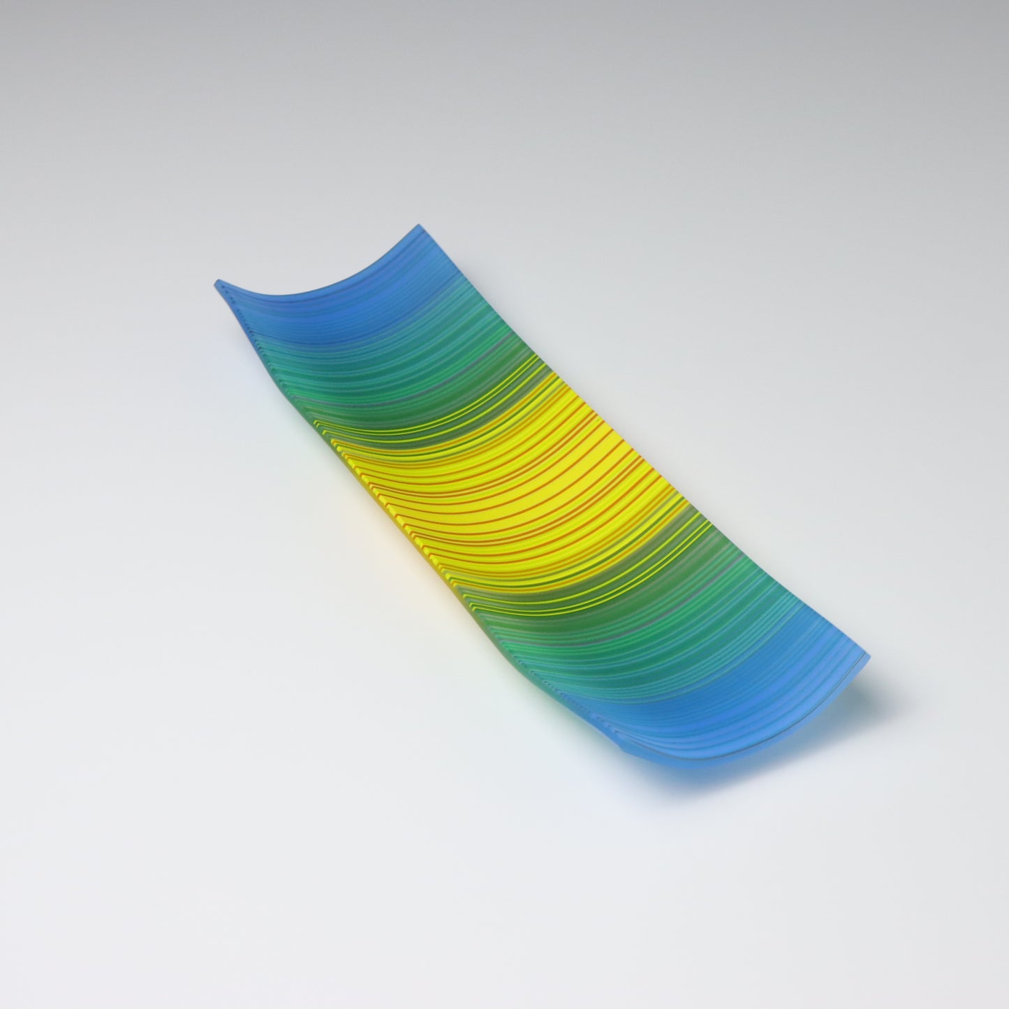 S3209 | 'Tropical Drift'