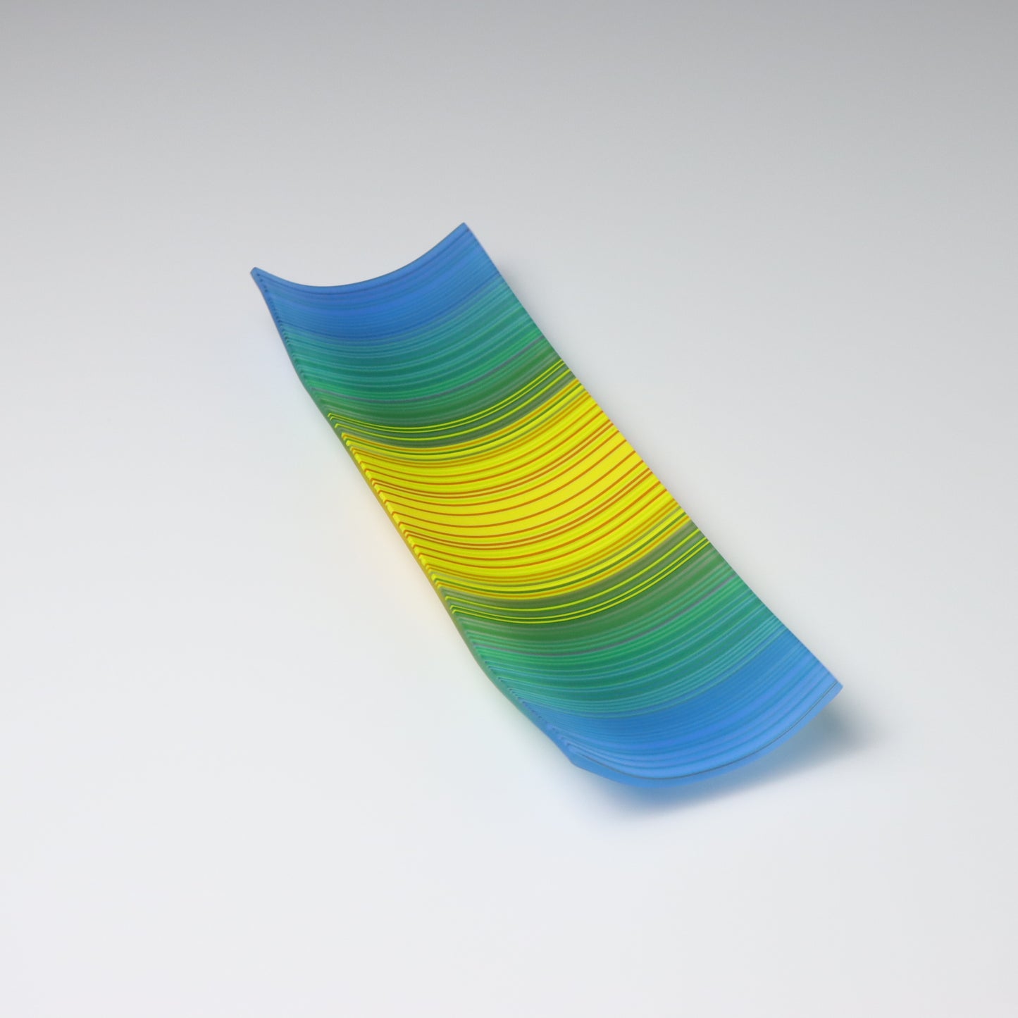 S3209 | 'Tropical Drift'