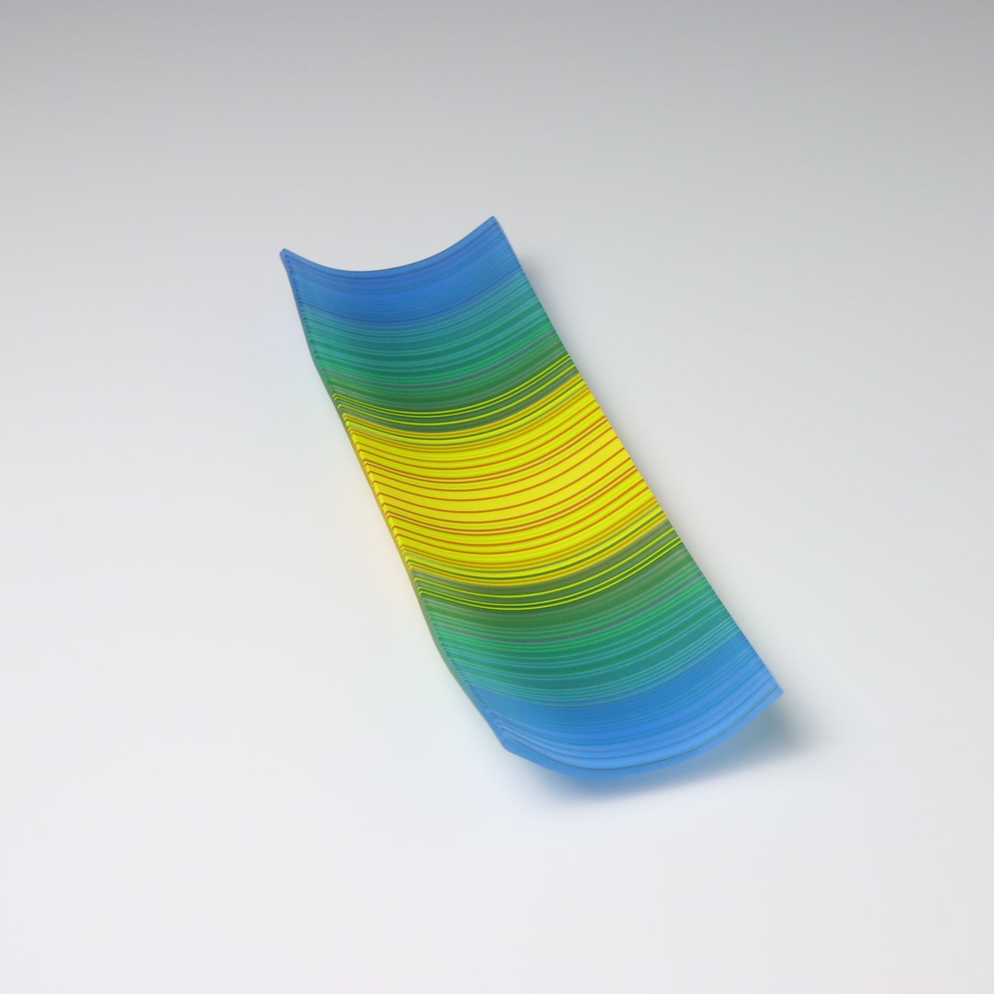 S3209 | 'Tropical Drift'