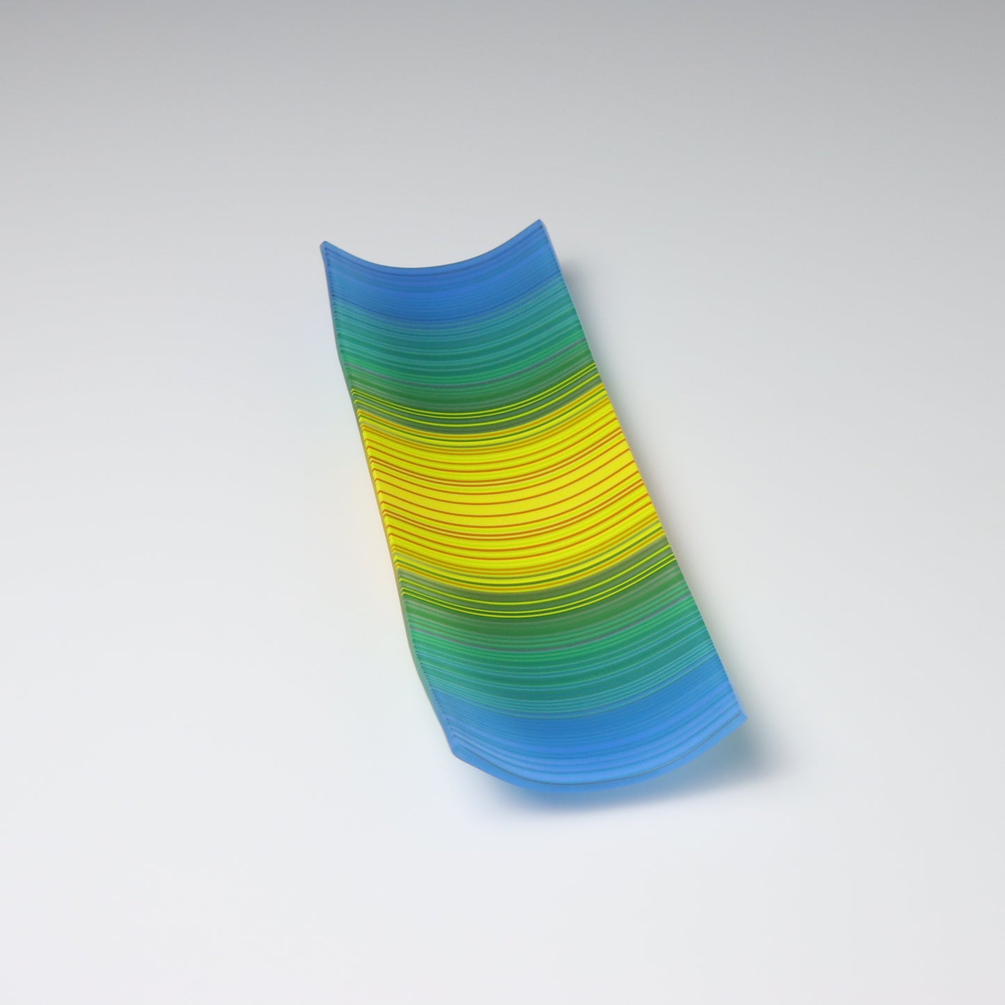 S3209 | 'Tropical Drift'