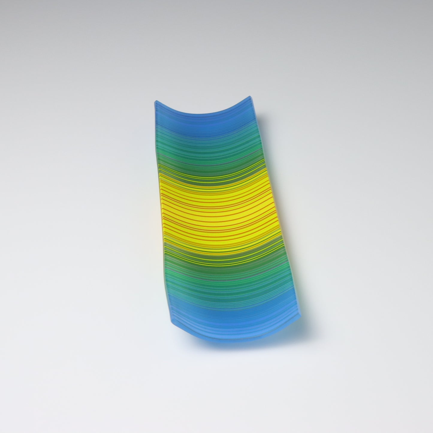 S3209 | 'Tropical Drift'