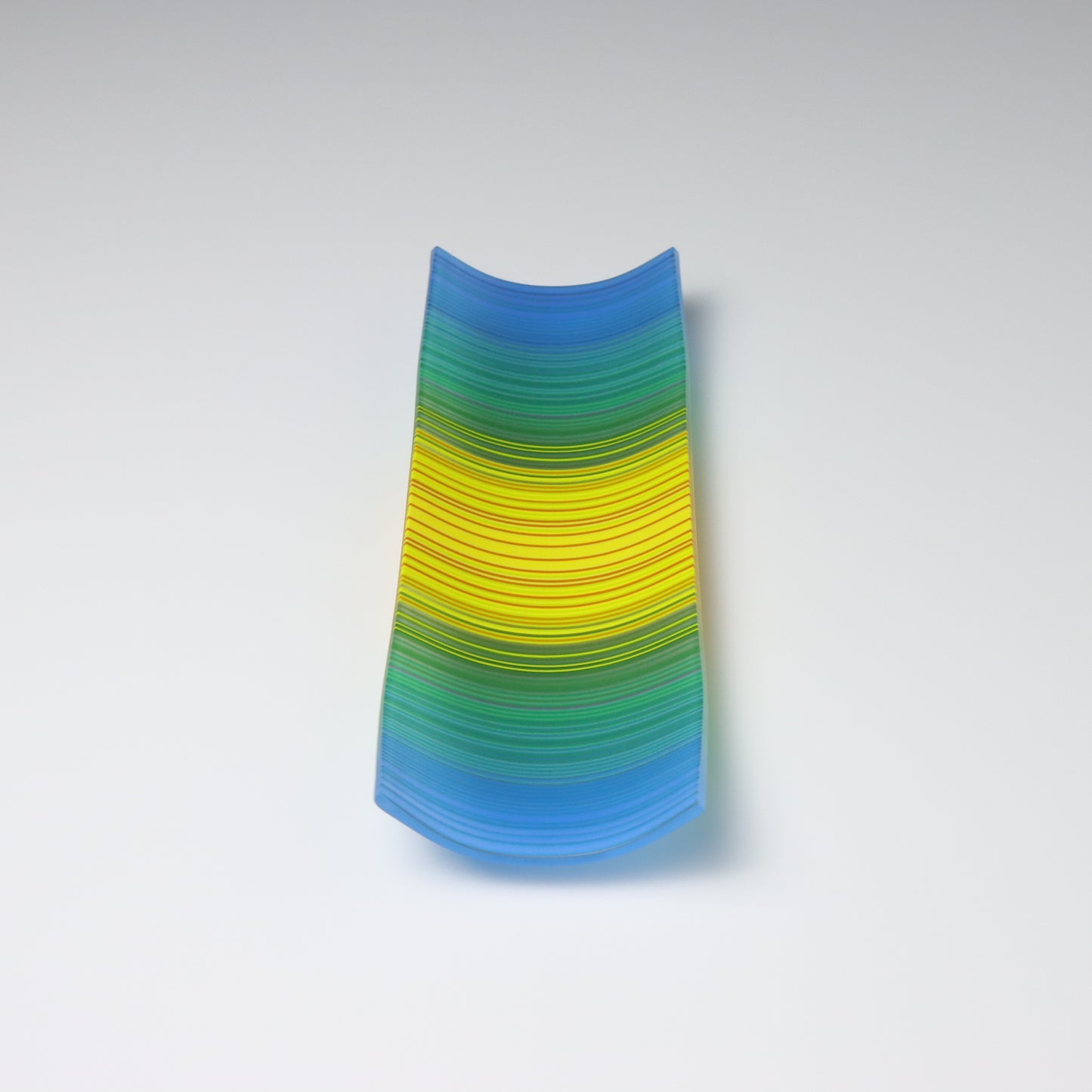 S3209 | 'Tropical Drift'