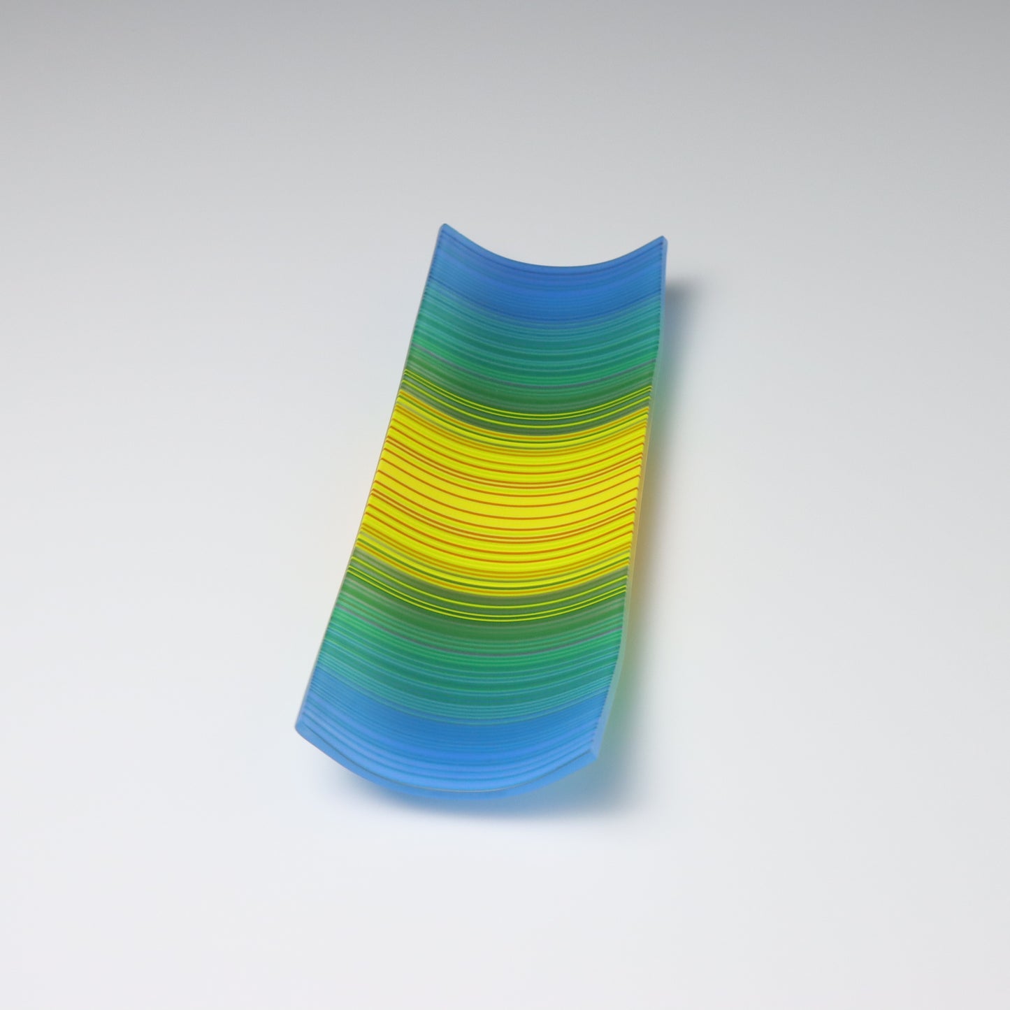 S3209 | 'Tropical Drift'