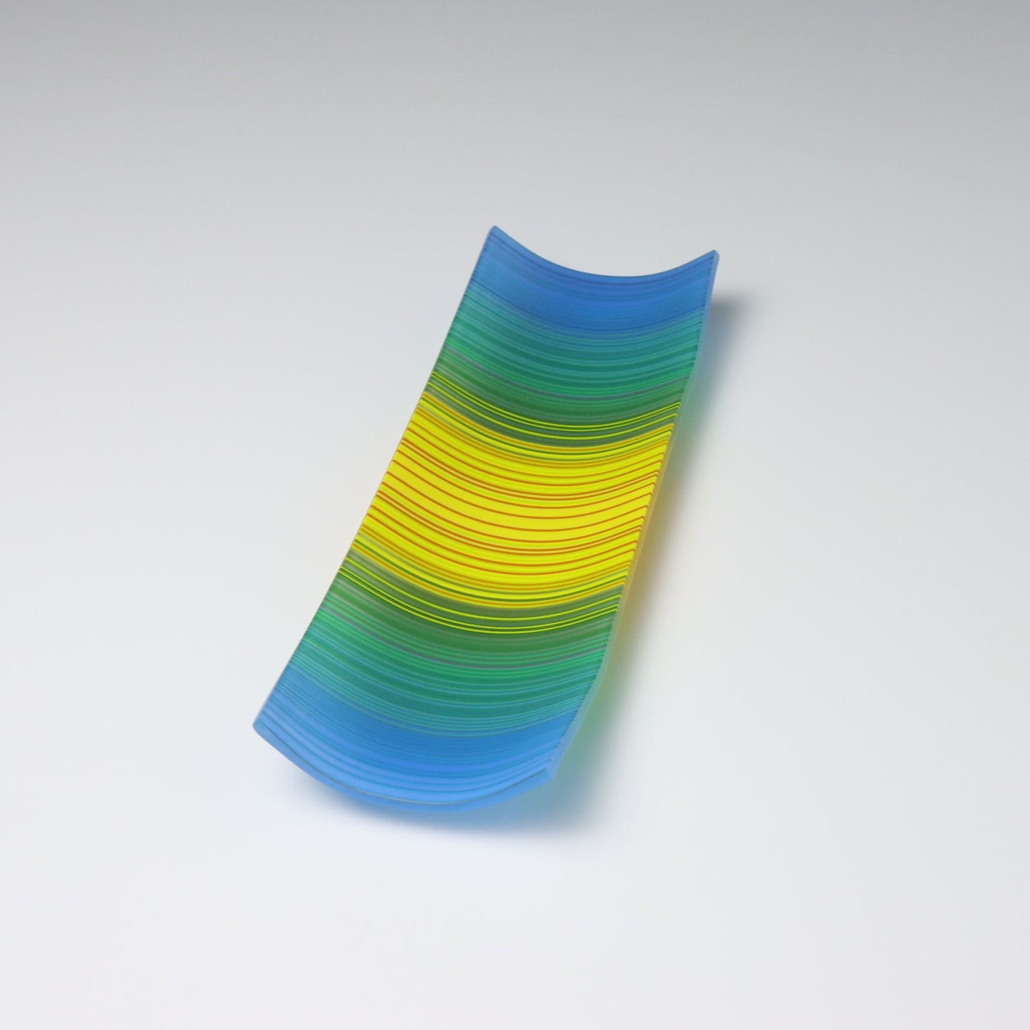 S3209 | 'Tropical Drift'