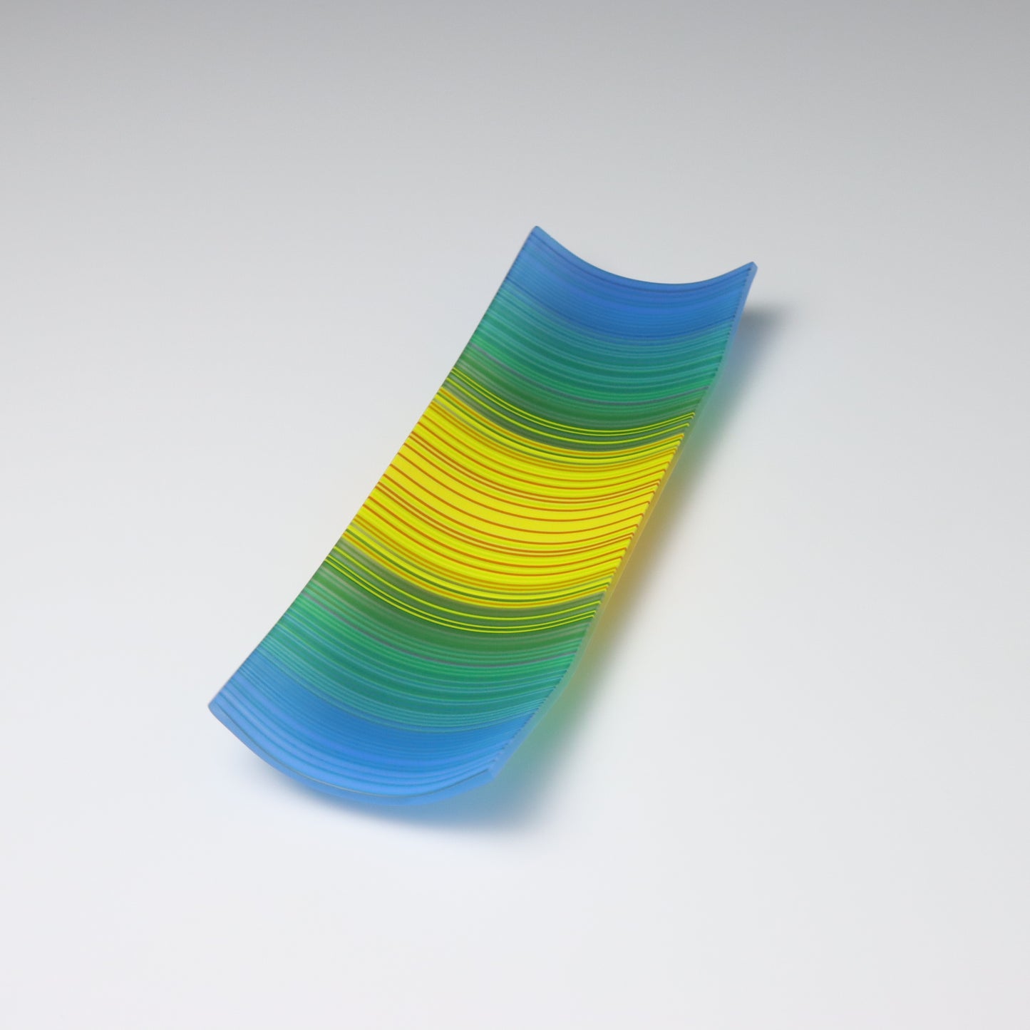 S3209 | 'Tropical Drift'