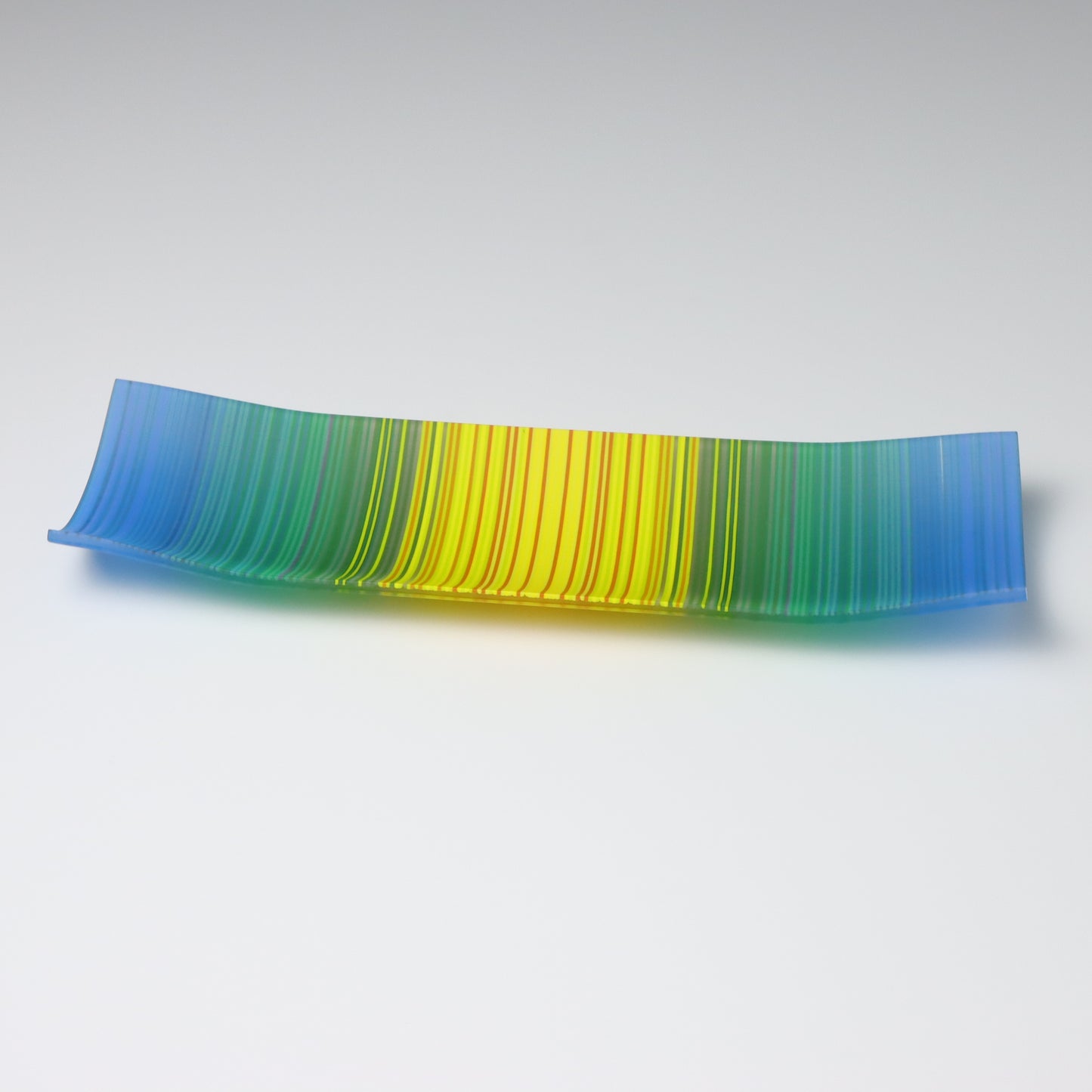 S3209 | 'Tropical Drift'