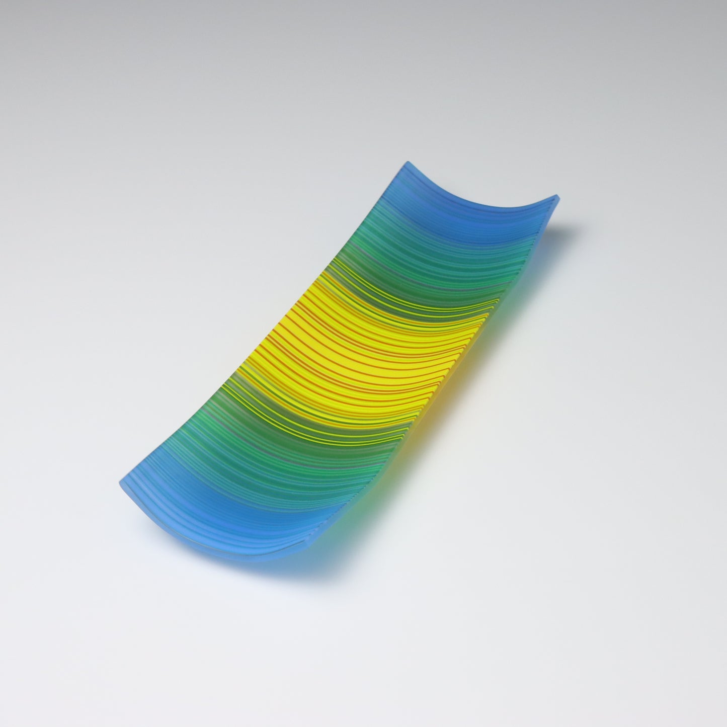 S3209 | 'Tropical Drift'