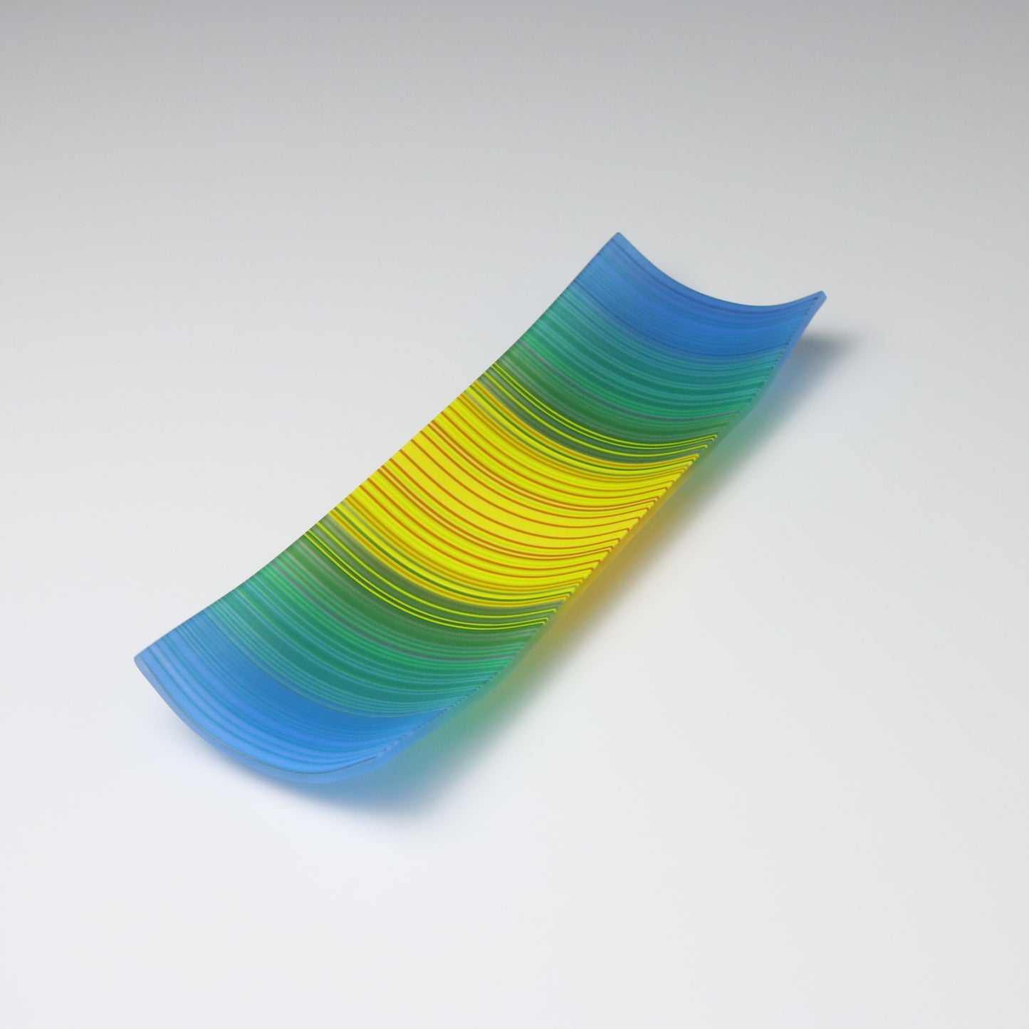 S3209 | 'Tropical Drift'