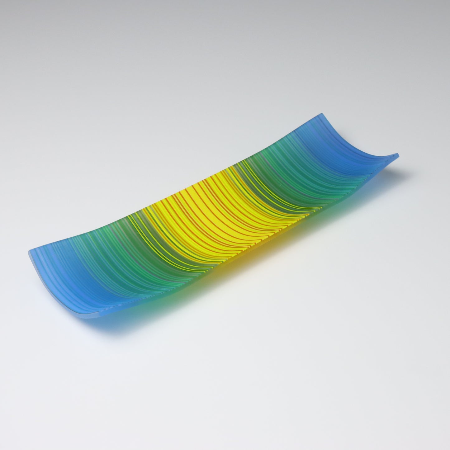 S3209 | 'Tropical Drift'