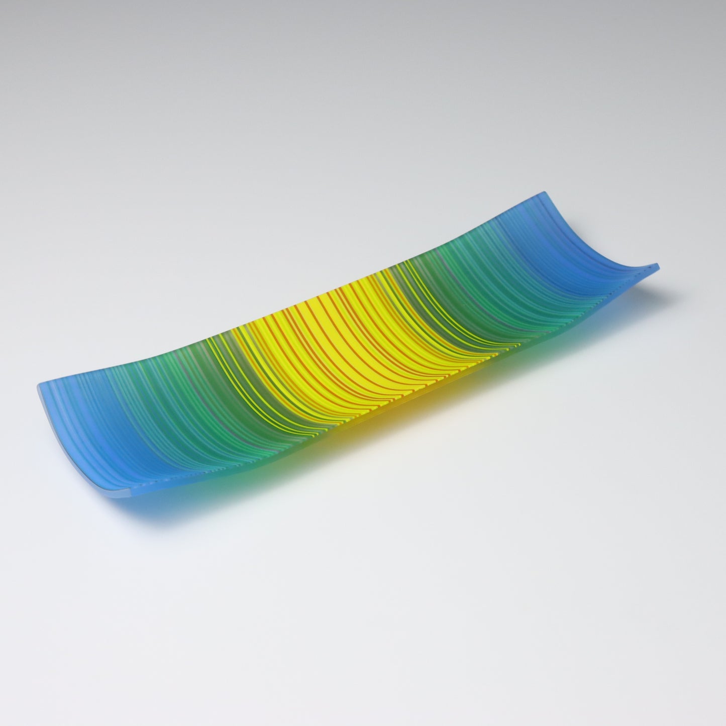 S3209 | 'Tropical Drift'