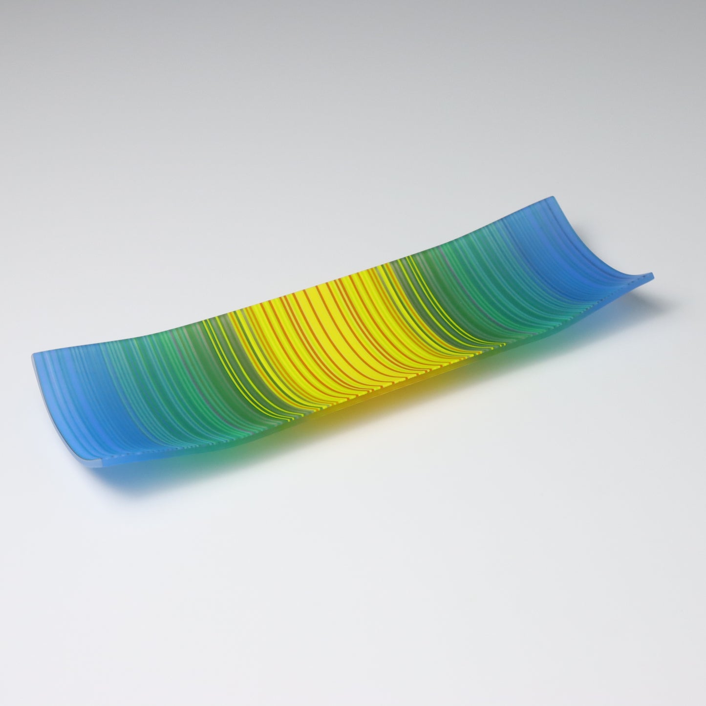 S3209 | 'Tropical Drift'