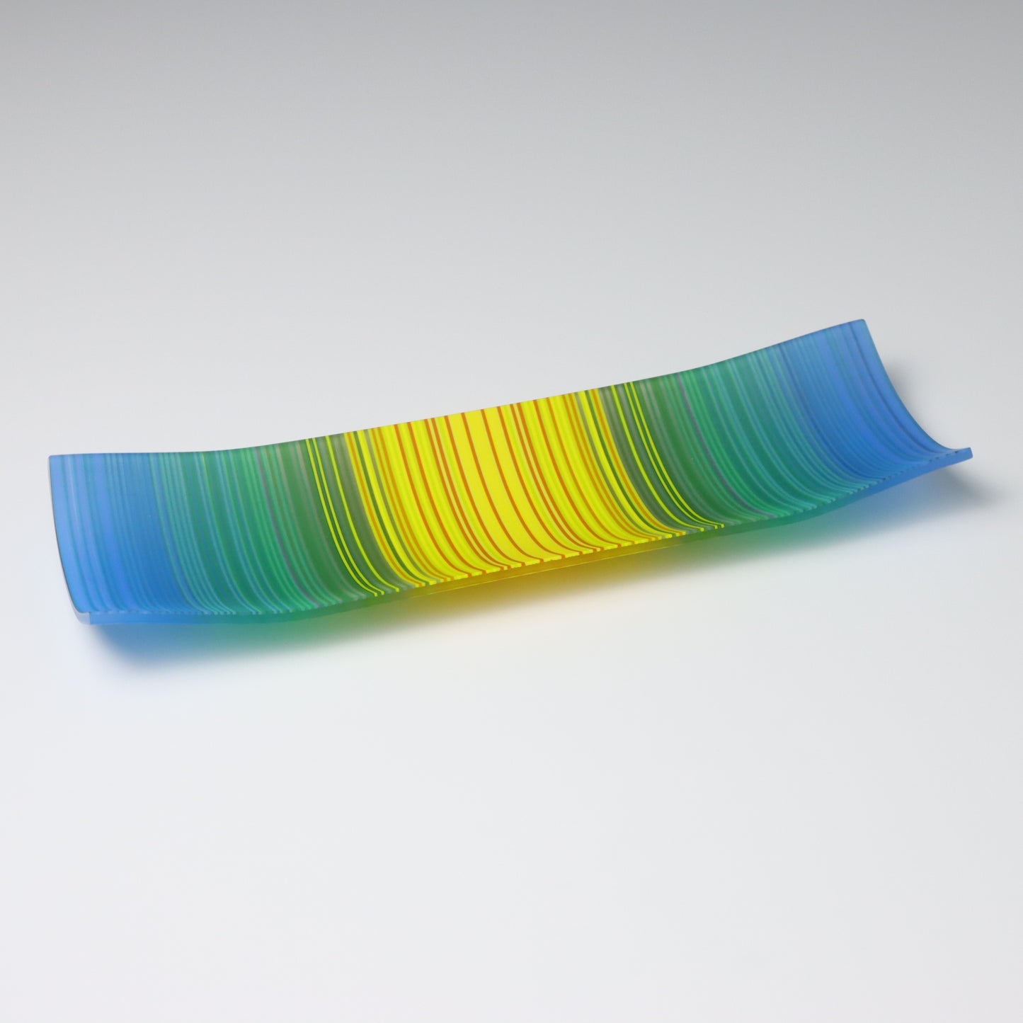 S3209 | 'Tropical Drift'