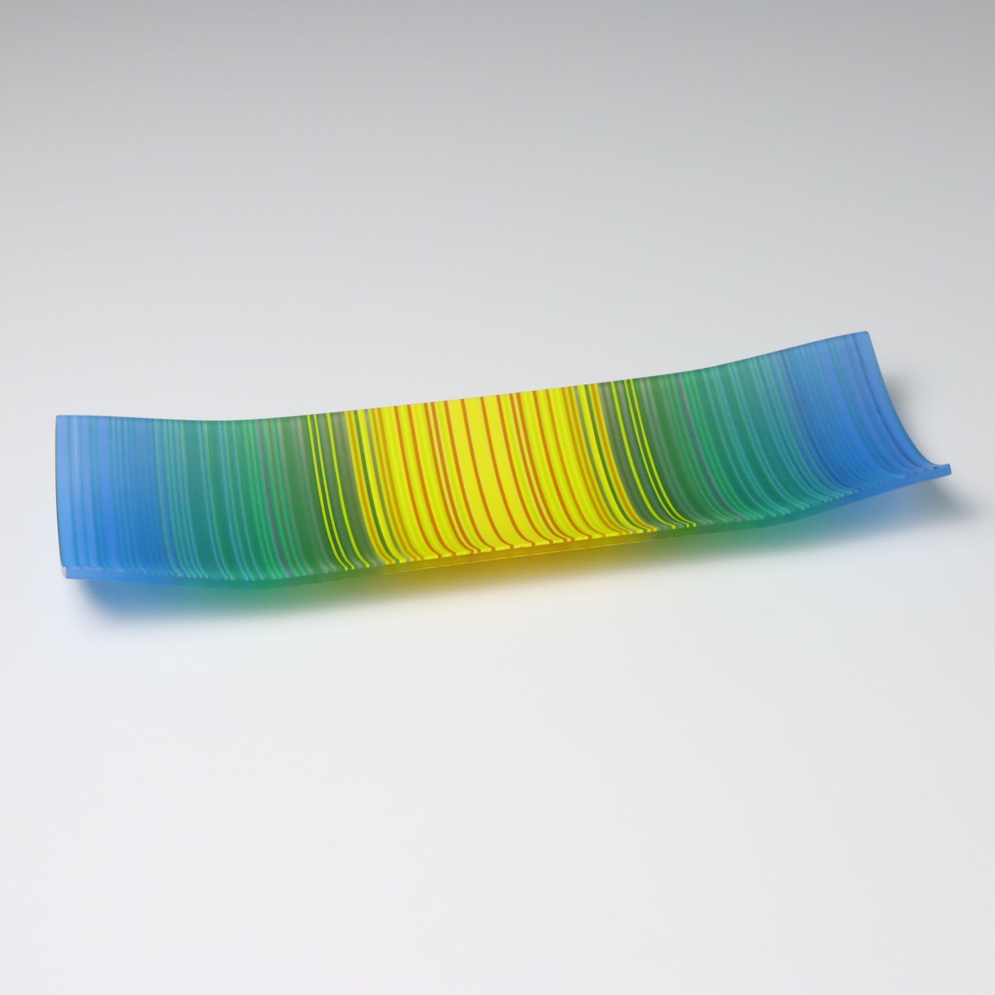 S3209 | 'Tropical Drift'