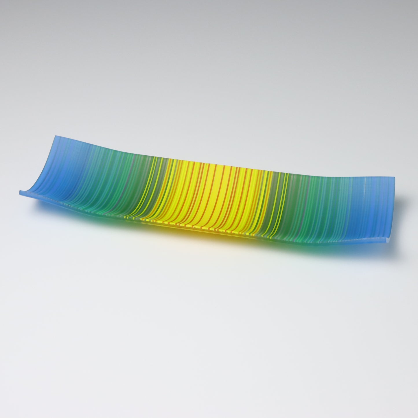 S3209 | 'Tropical Drift'