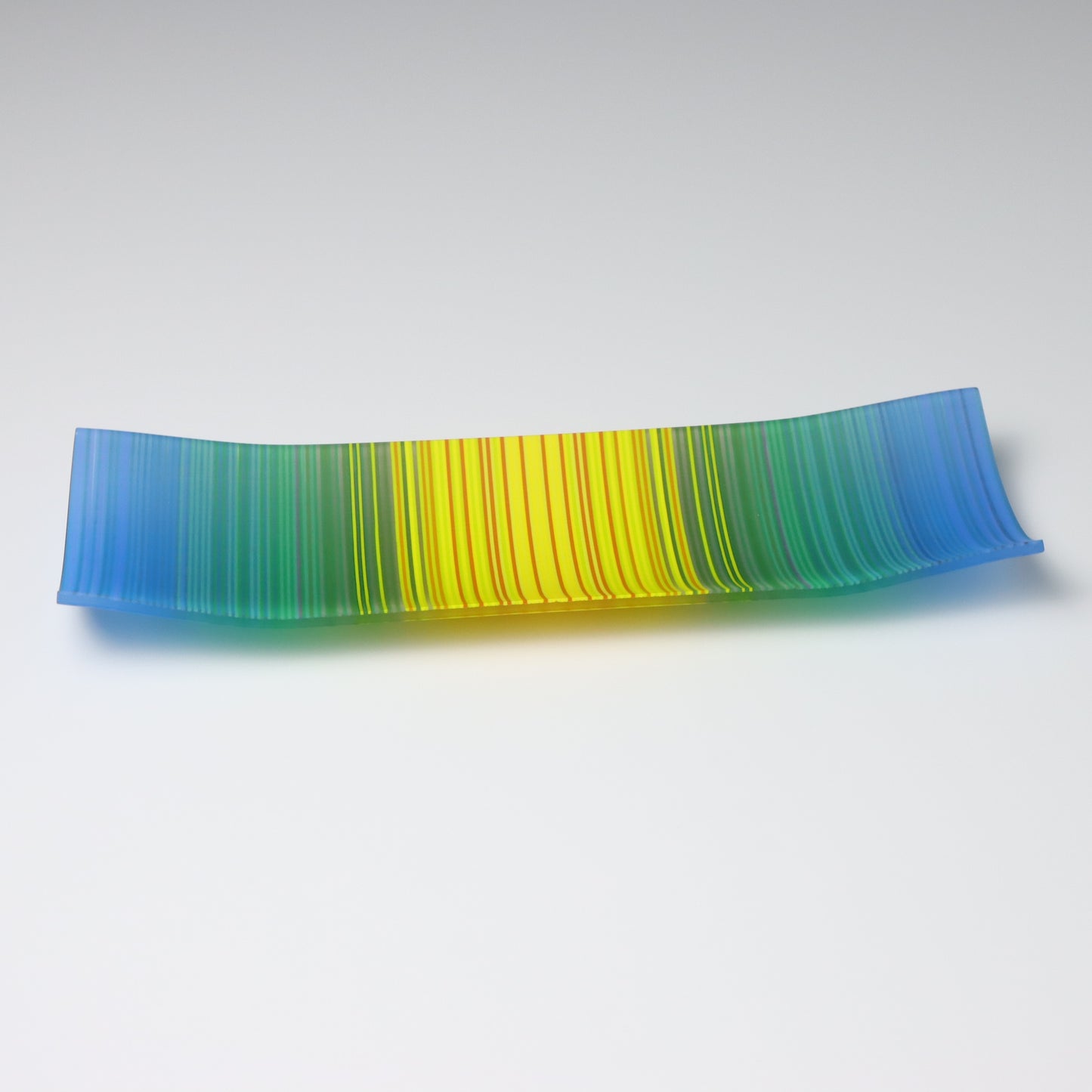 S3209 | 'Tropical Drift'