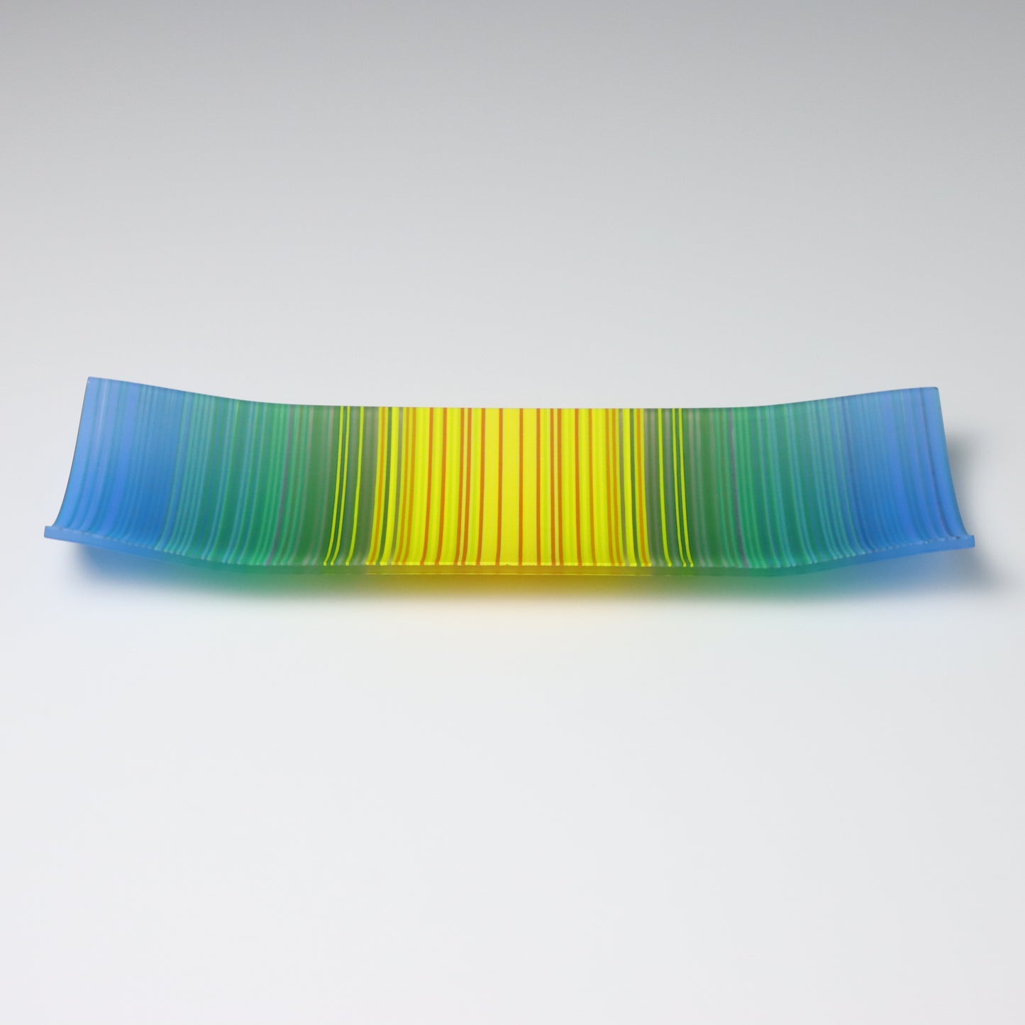 S3209 | 'Tropical Drift'