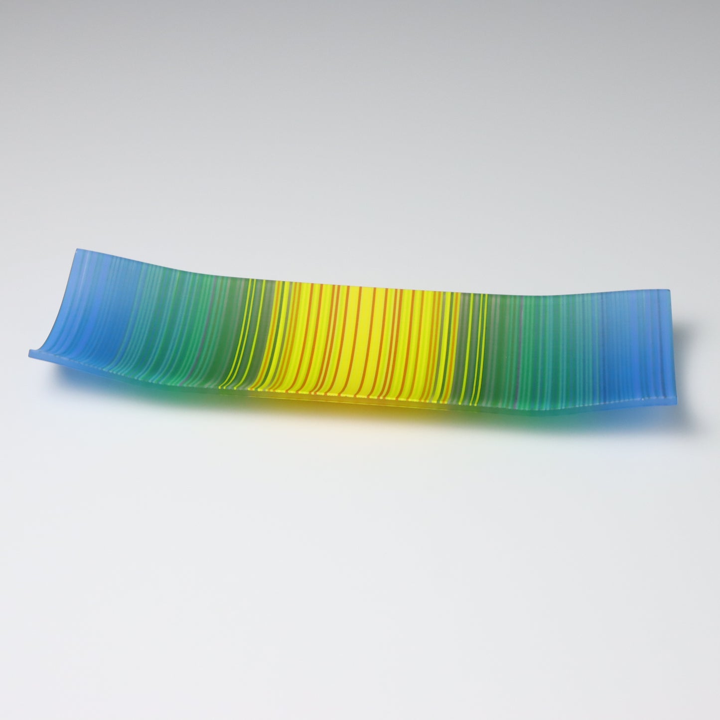 S3209 | 'Tropical Drift'