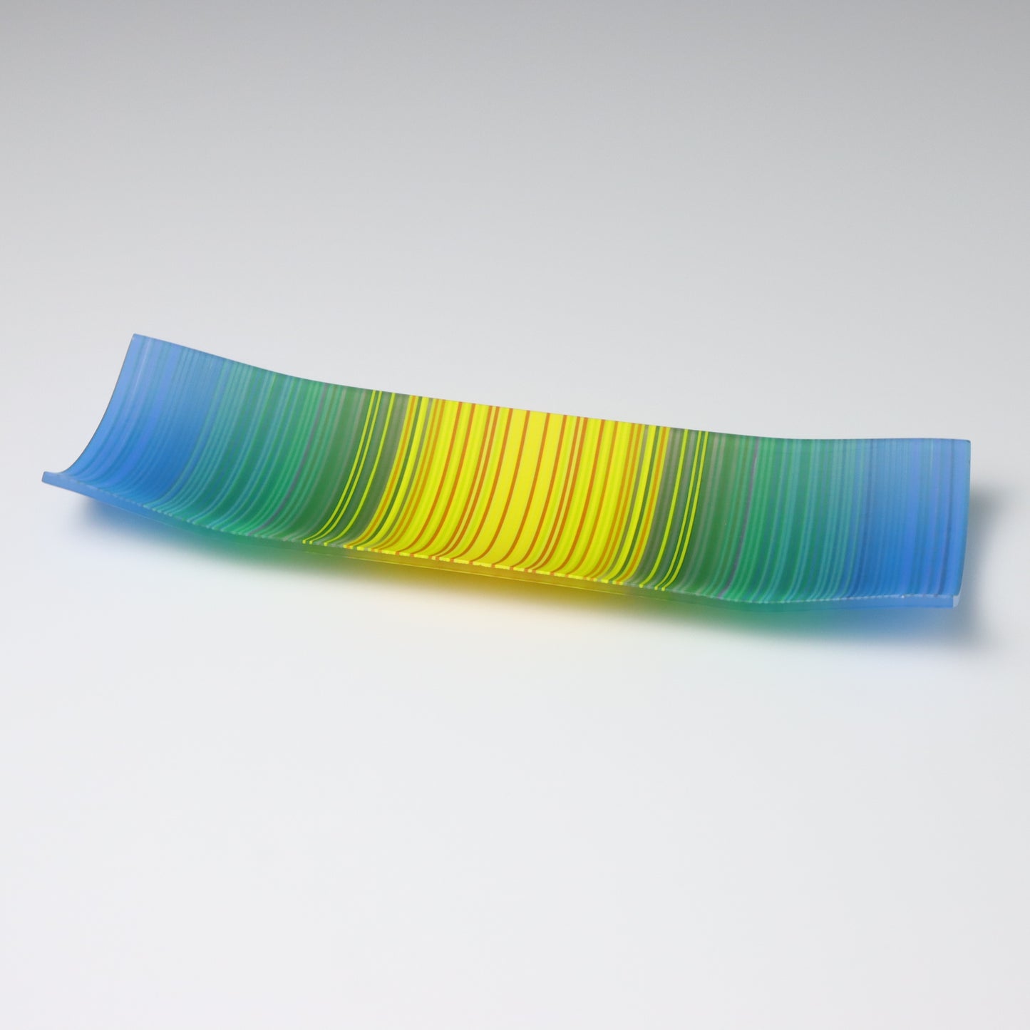 S3209 | 'Tropical Drift'