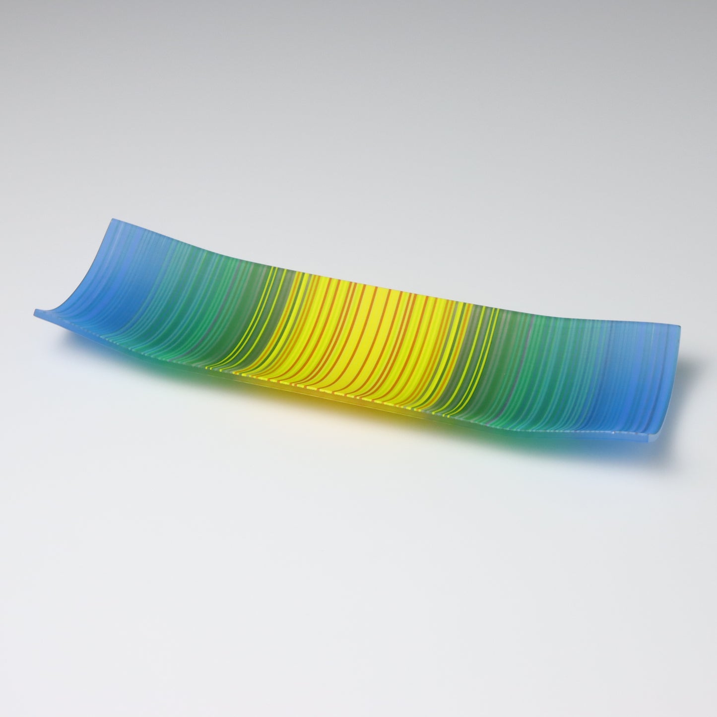 S3209 | 'Tropical Drift'