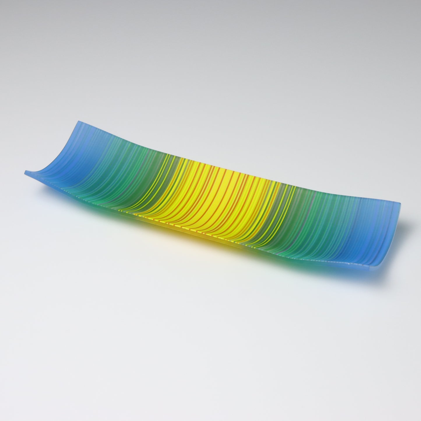 S3209 | 'Tropical Drift'