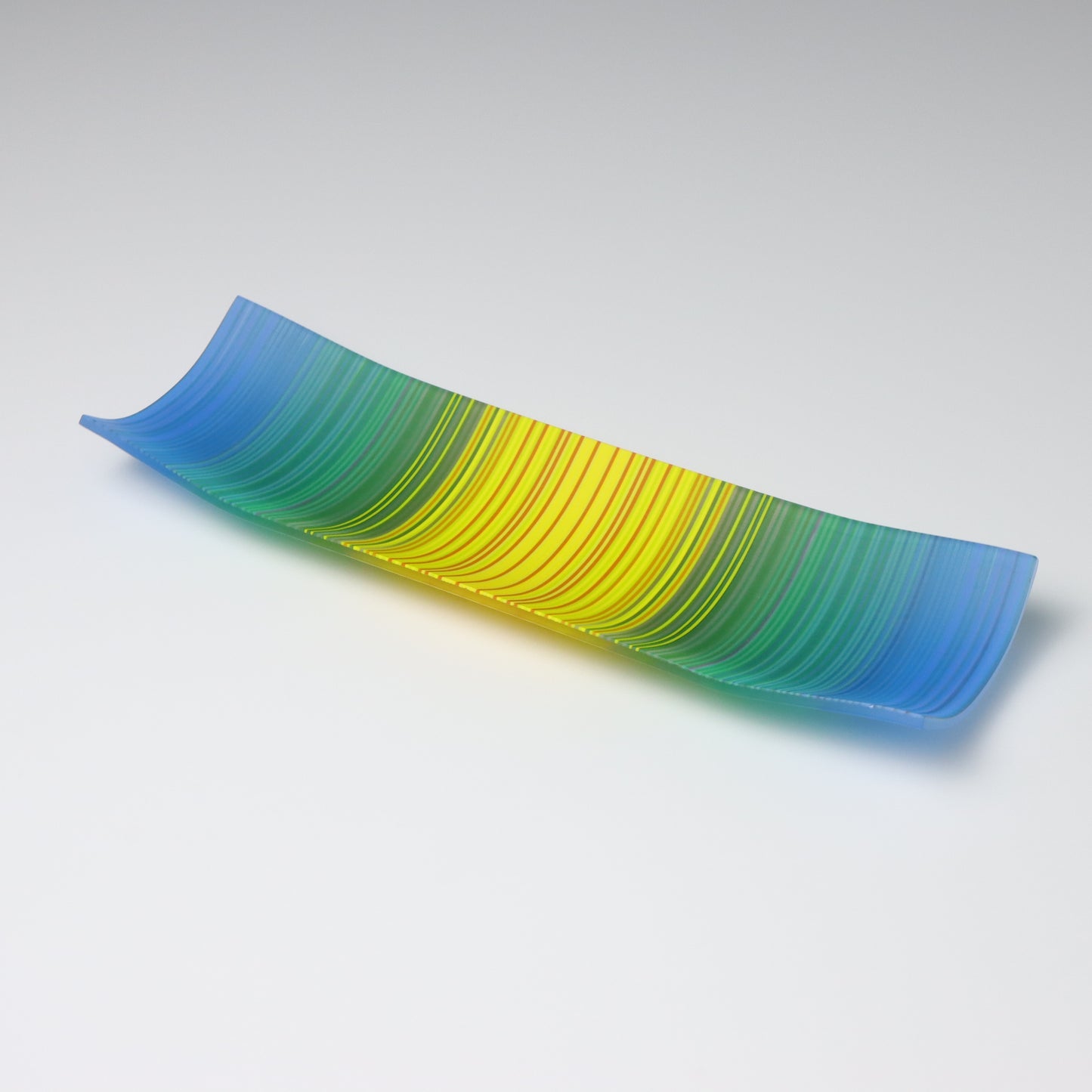 S3209 | 'Tropical Drift'