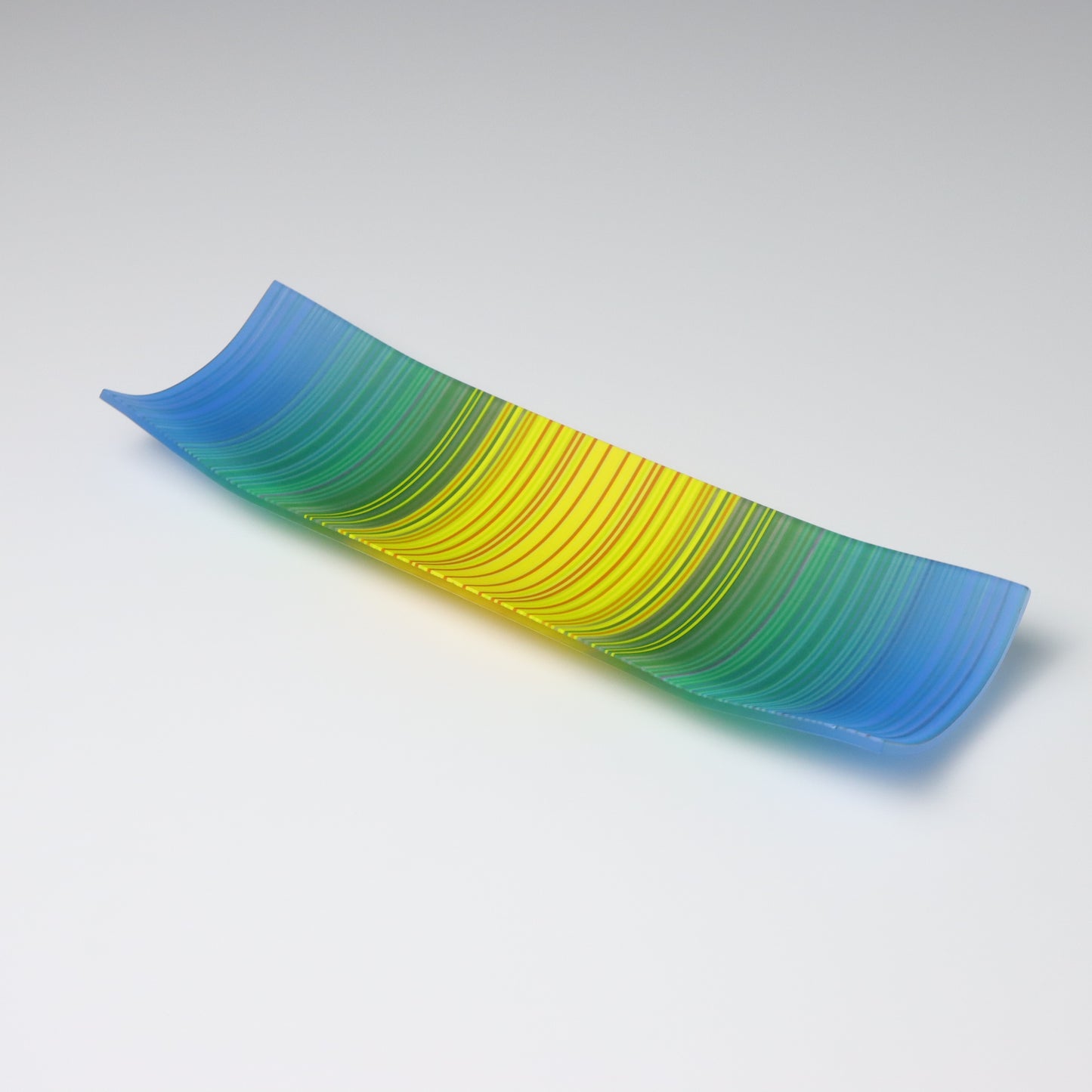 S3209 | 'Tropical Drift'