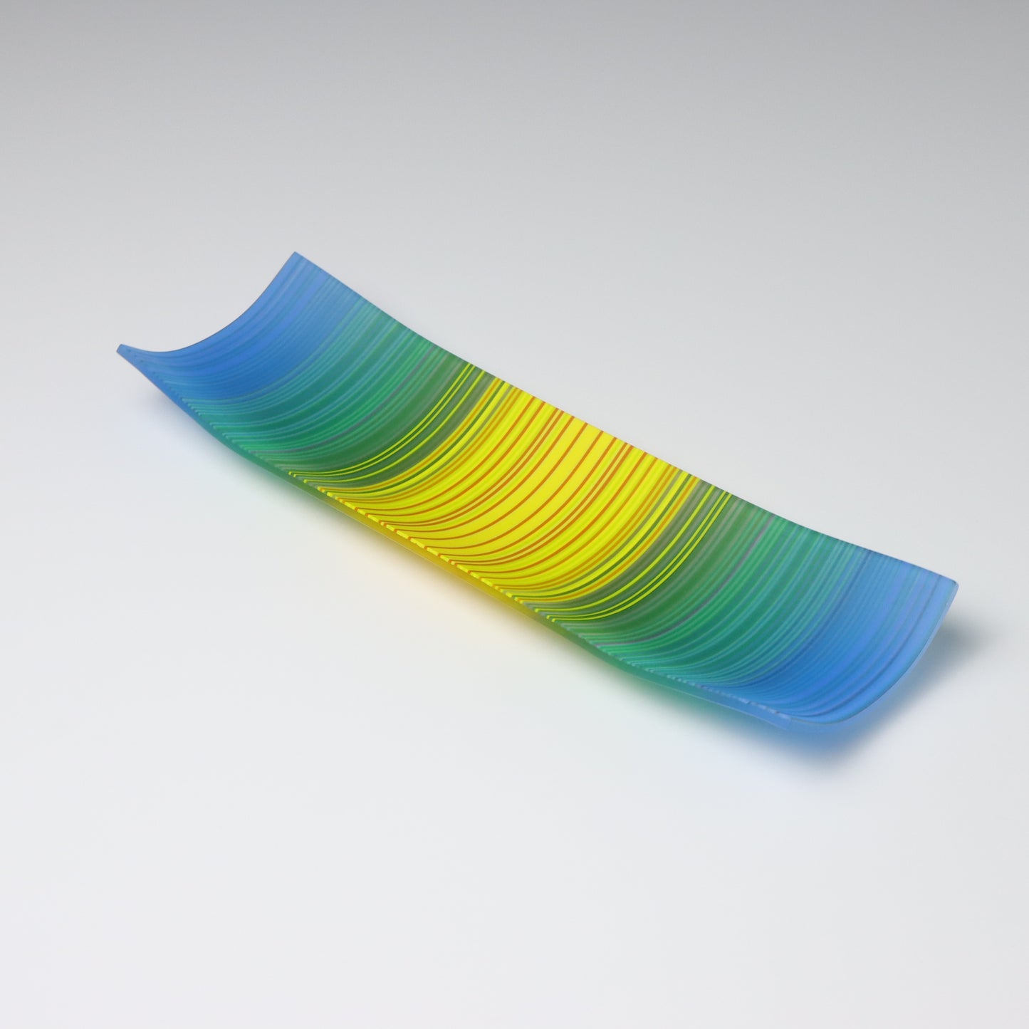 S3209 | 'Tropical Drift'