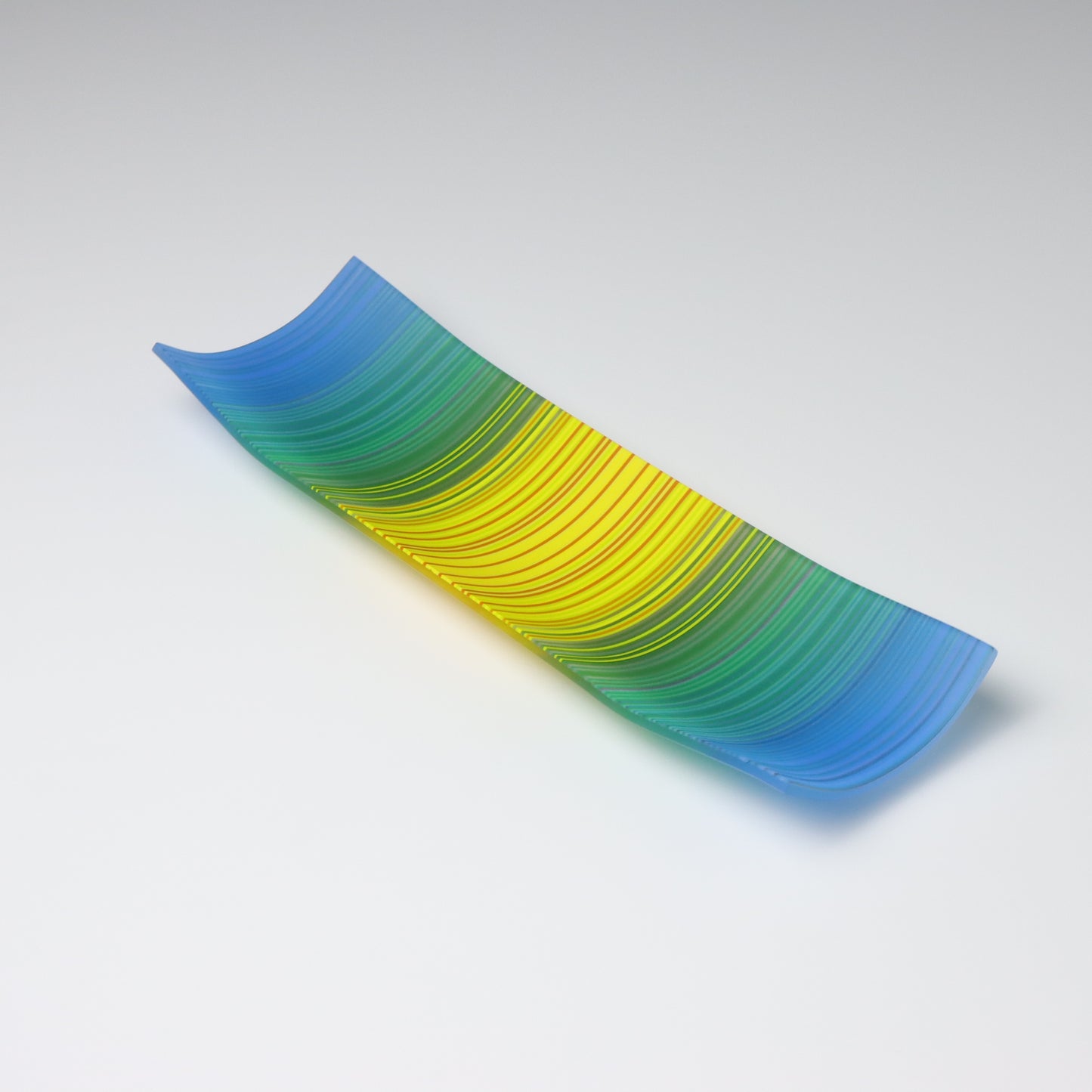 S3209 | 'Tropical Drift'