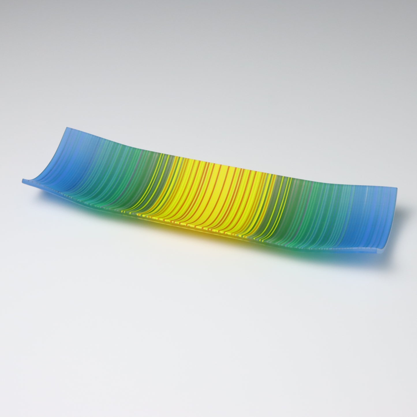 S3209 | 'Tropical Drift'