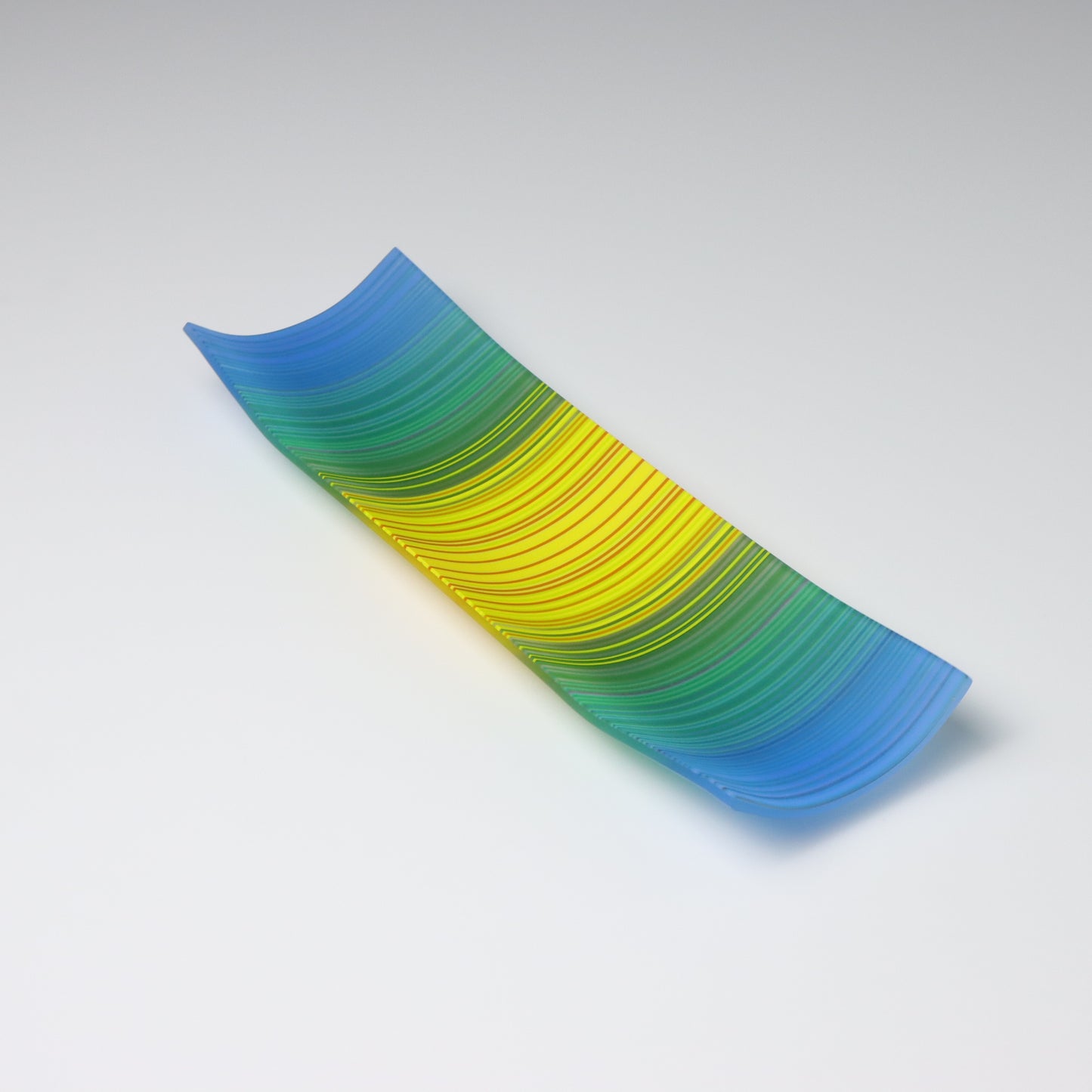 S3209 | 'Tropical Drift'