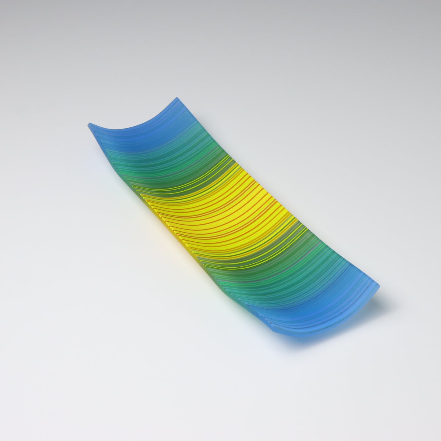 S3209 | 'Tropical Drift'