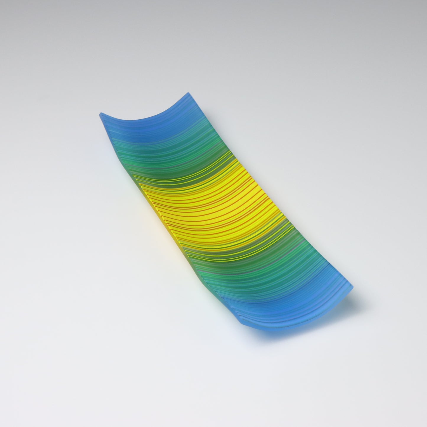 S3209 | 'Tropical Drift'