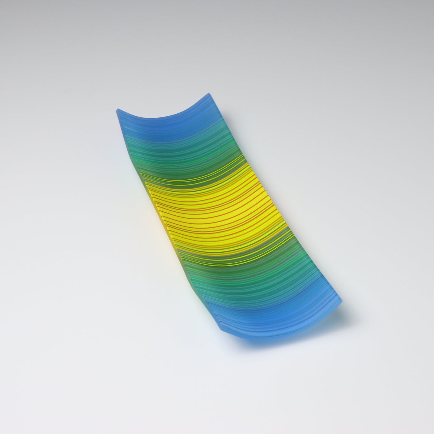 S3209 | 'Tropical Drift'