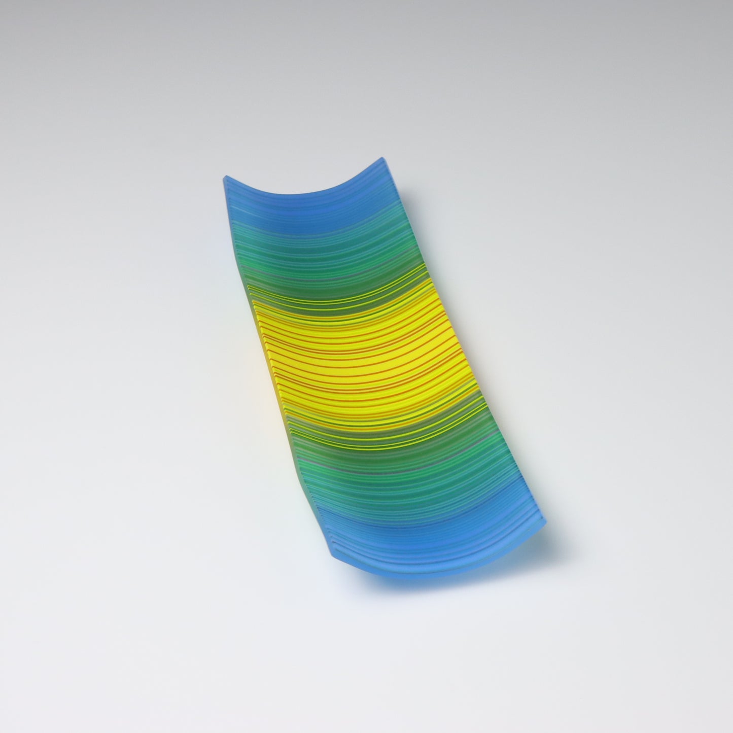 S3209 | 'Tropical Drift'