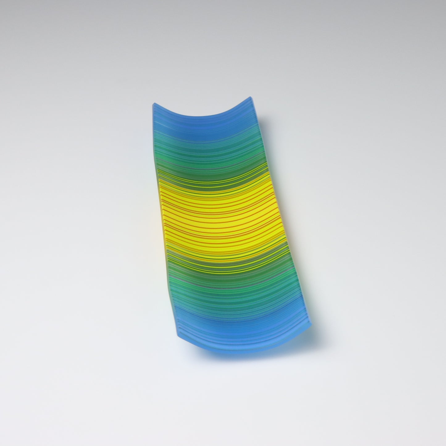 S3209 | 'Tropical Drift'