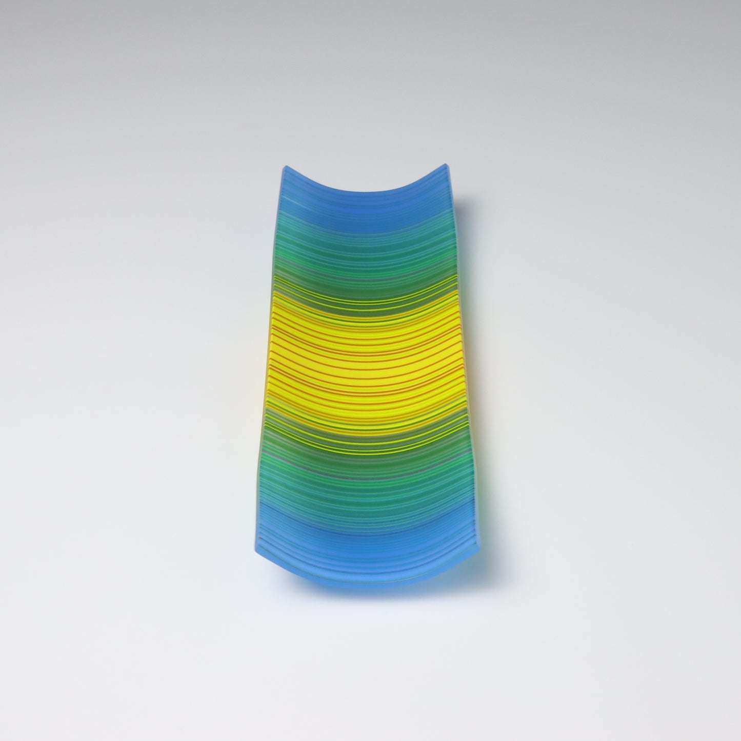 S3209 | 'Tropical Drift'