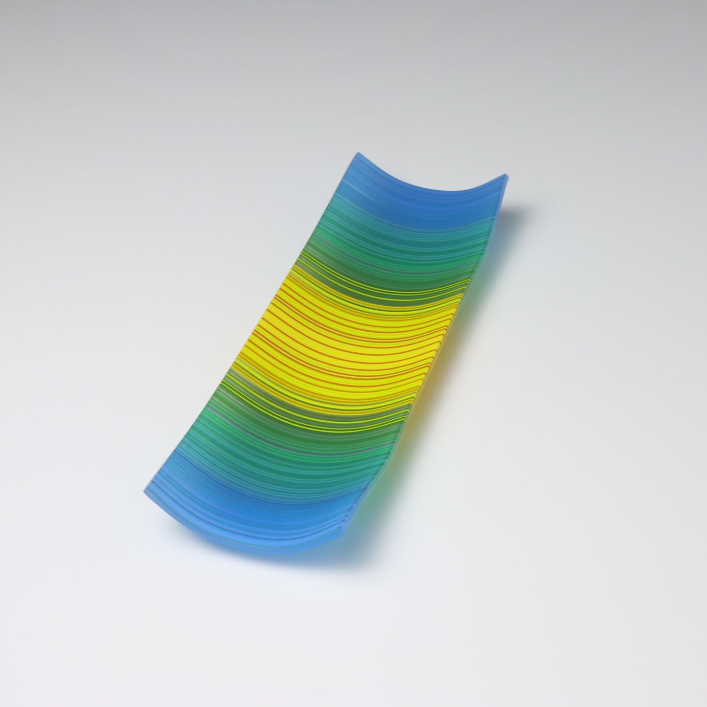 S3209 | 'Tropical Drift'