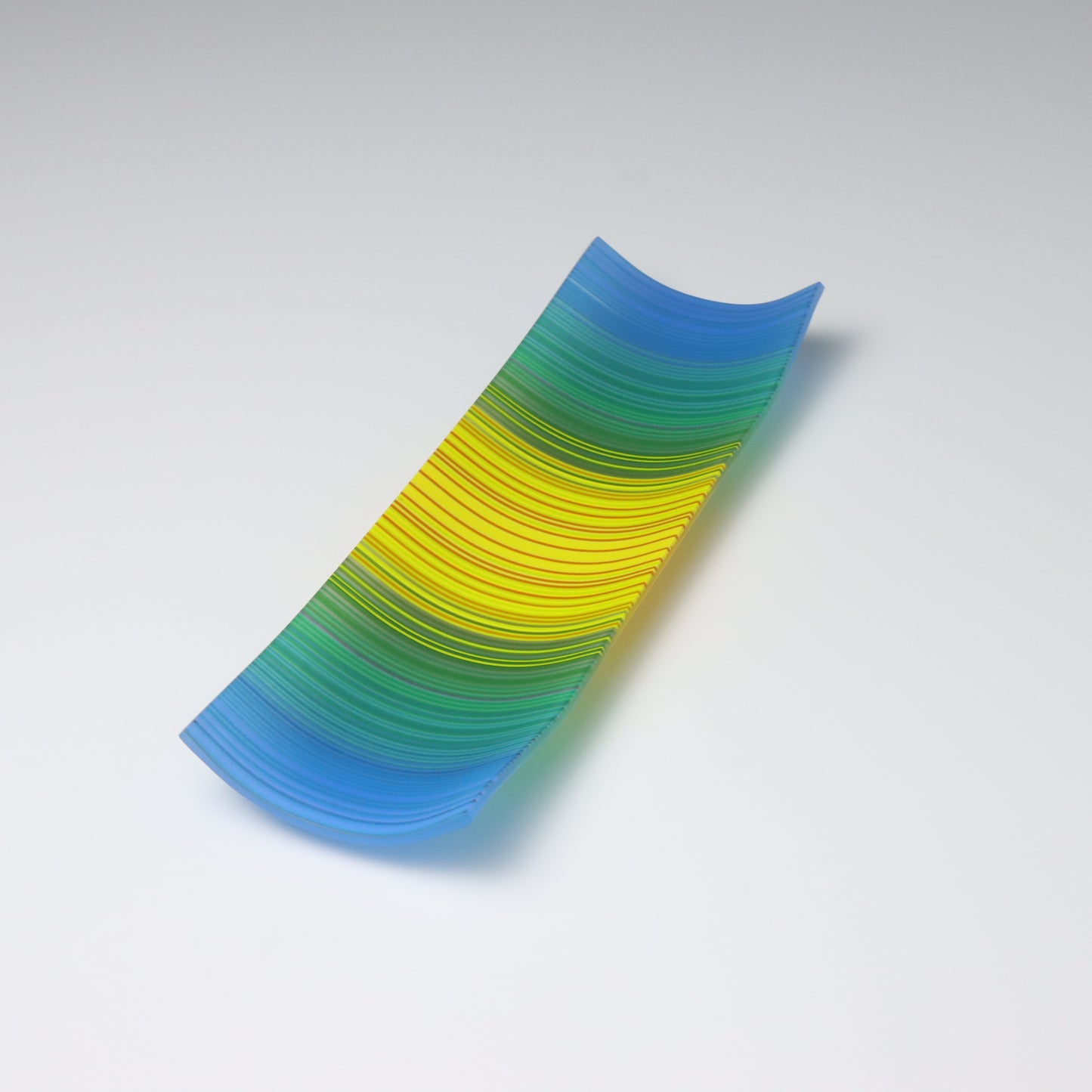 S3209 | 'Tropical Drift'